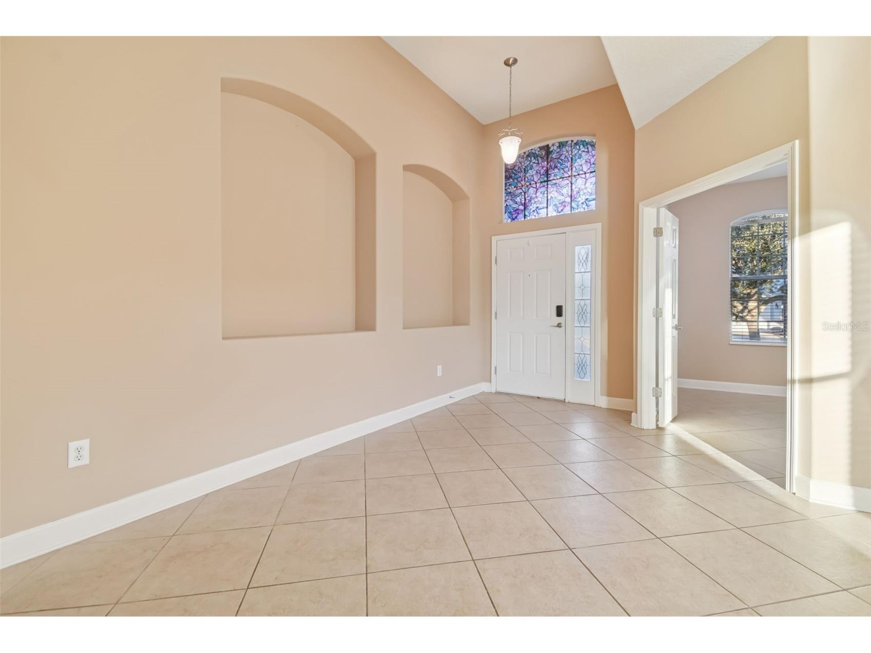 13709 Sanford Hill Place Riverview FL 33579 TB8465645 image3