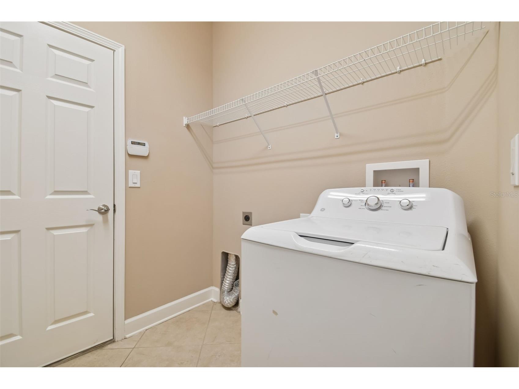 13709 Sanford Hill Place Riverview FL 33579 TB8465645 image30