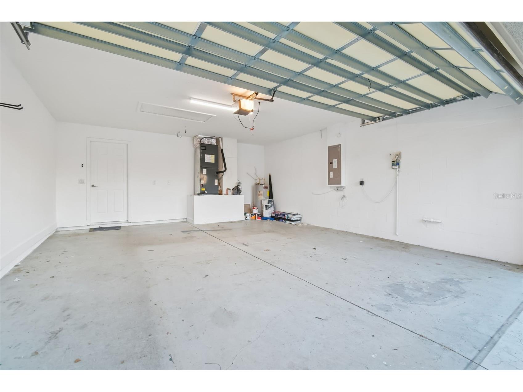 13709 Sanford Hill Place Riverview FL 33579 TB8465645 image31