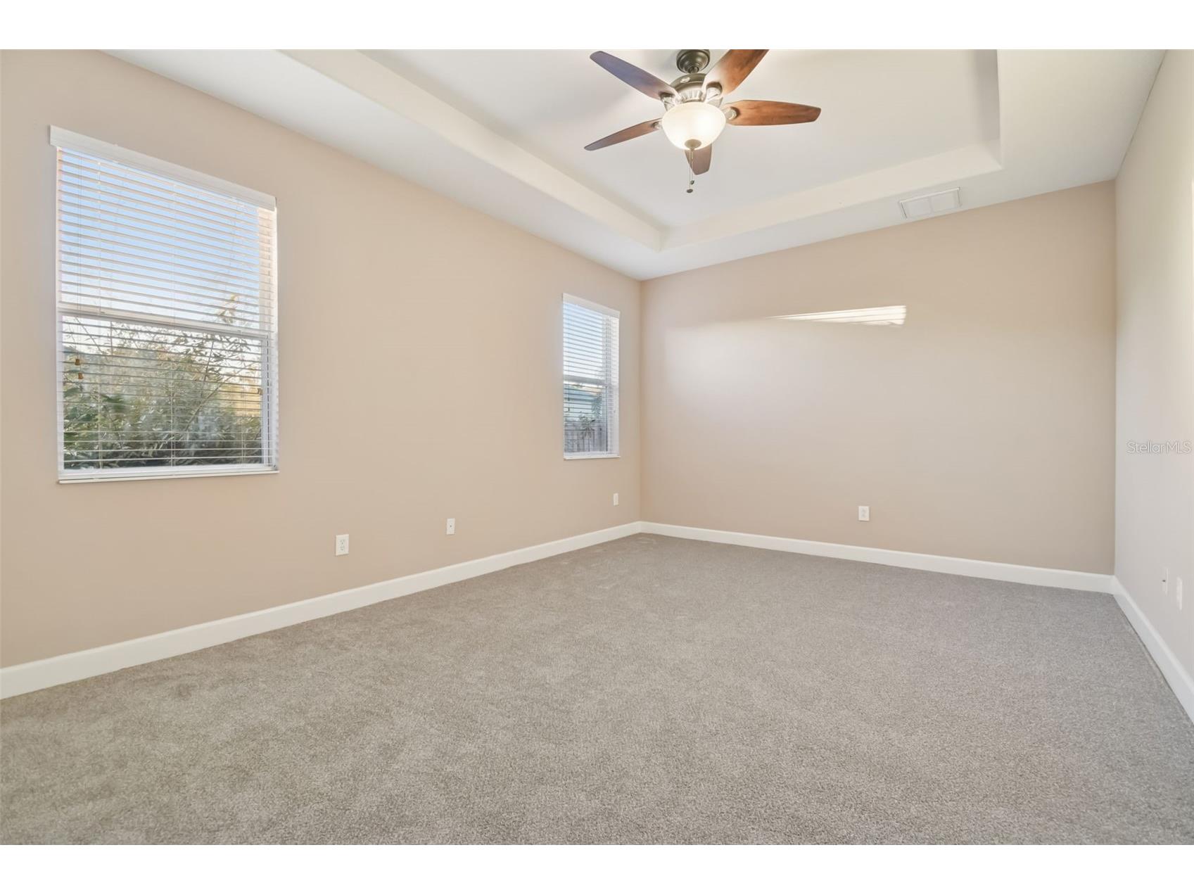 13709 Sanford Hill Place Riverview FL 33579 TB8465645 image32