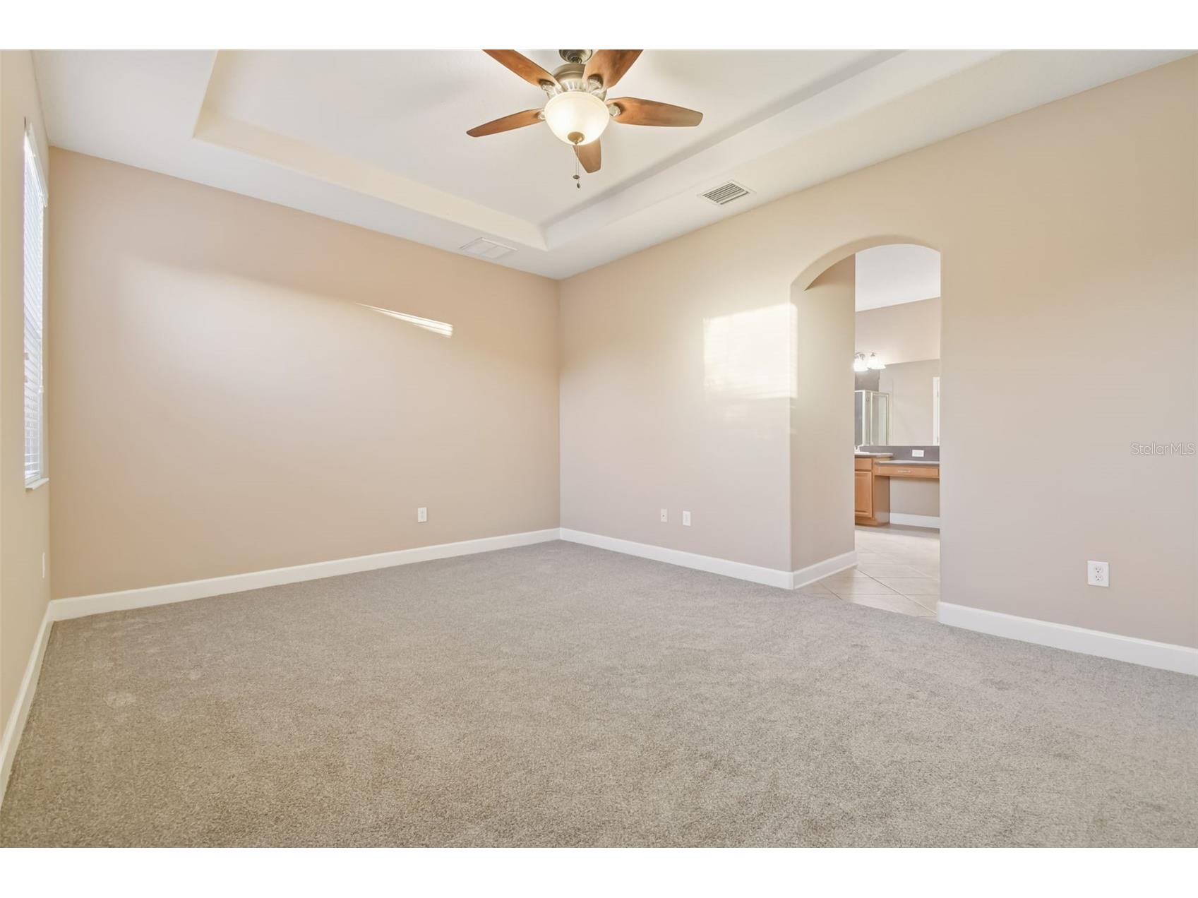 13709 Sanford Hill Place Riverview FL 33579 TB8465645 image33