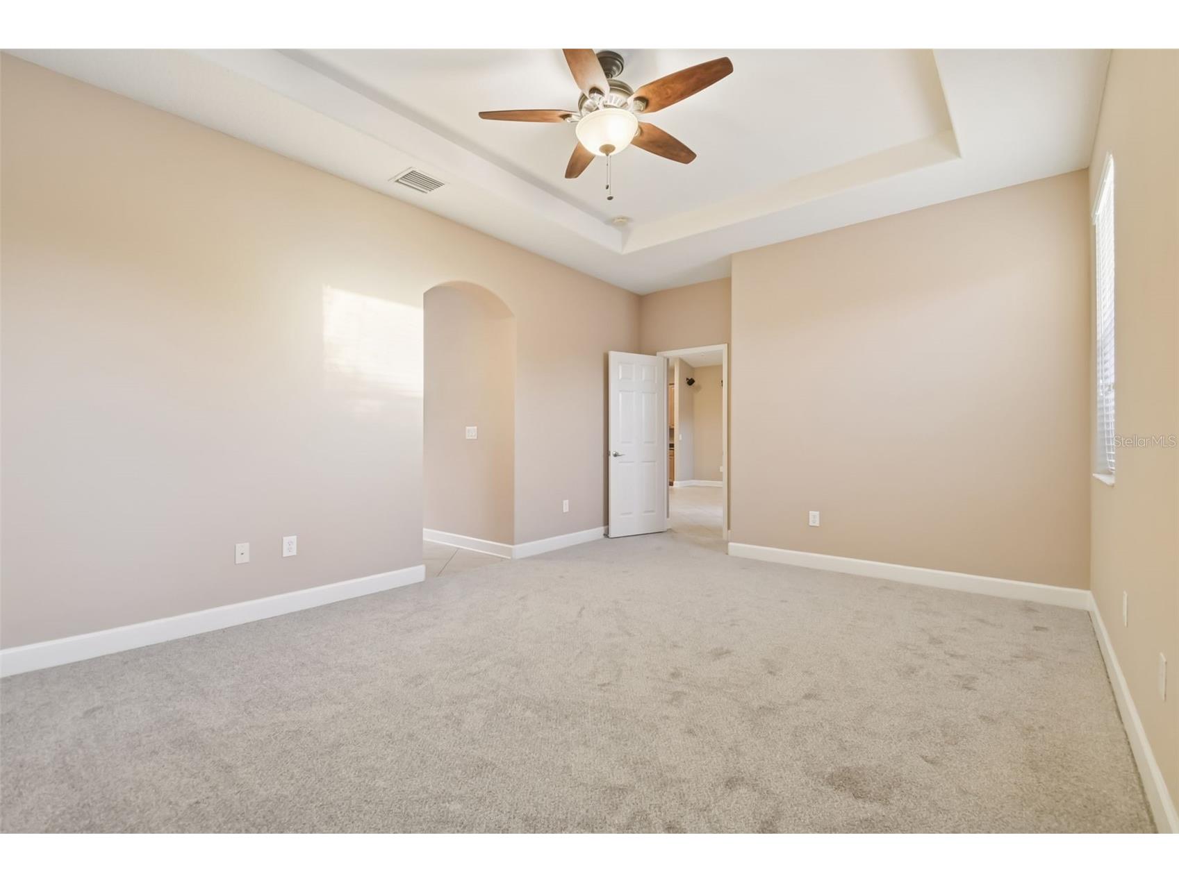 13709 Sanford Hill Place Riverview FL 33579 TB8465645 image34