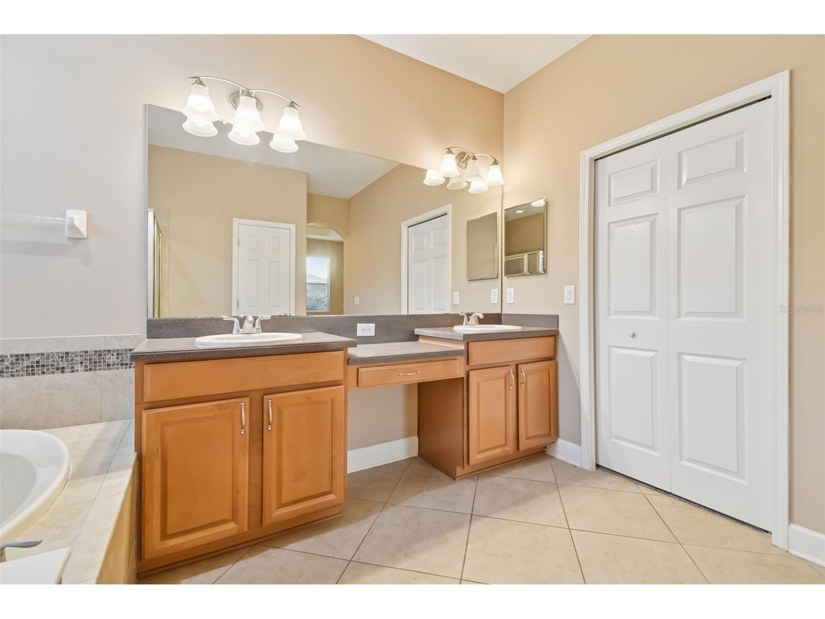 13709 Sanford Hill Place Riverview FL 33579 TB8465645 image37