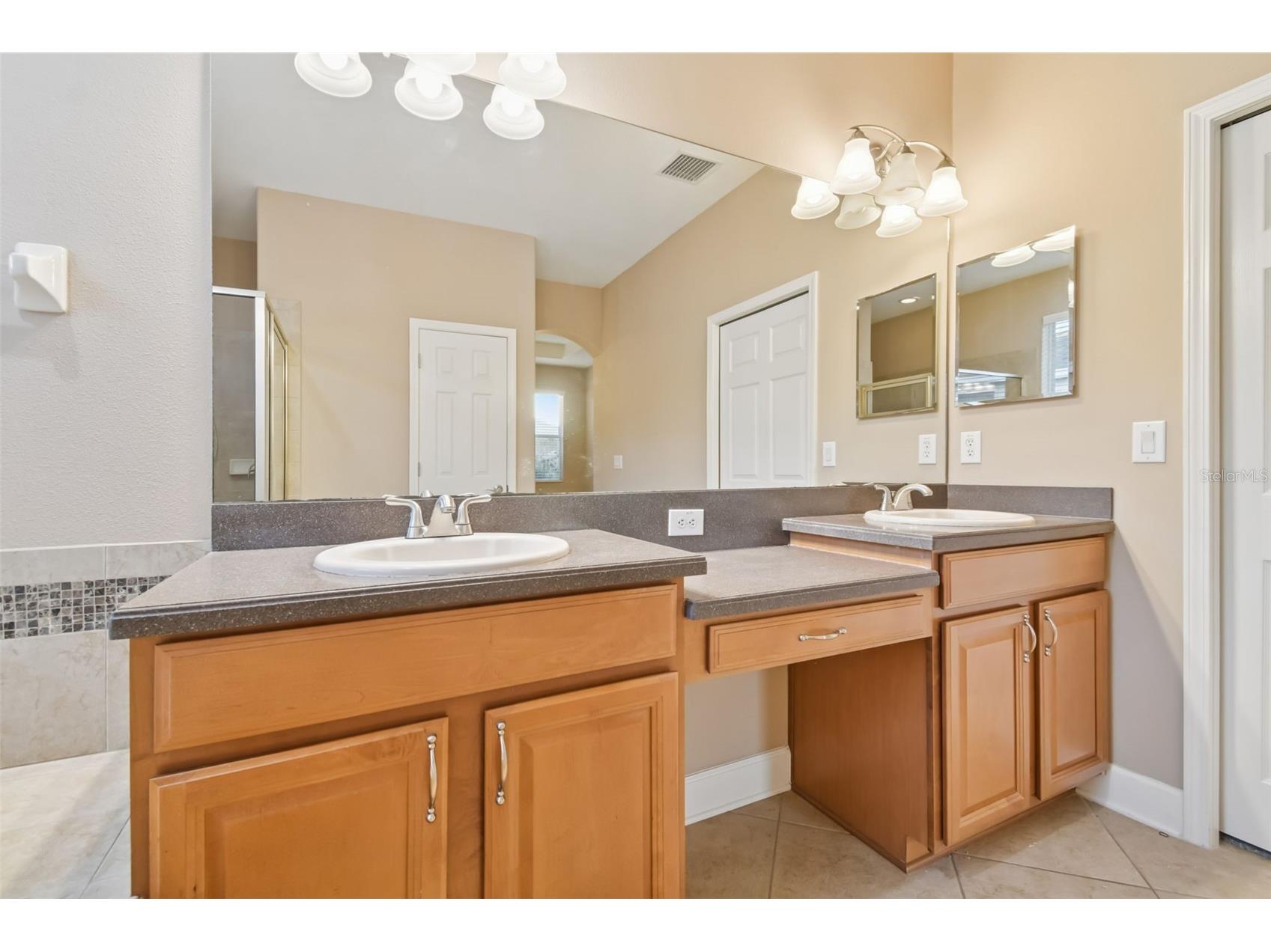 13709 Sanford Hill Place Riverview FL 33579 TB8465645 image38