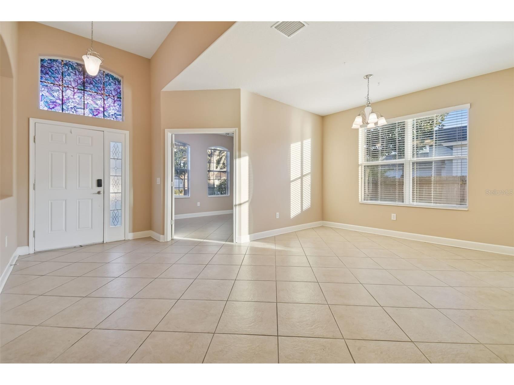 13709 Sanford Hill Place Riverview FL 33579 TB8465645 image4