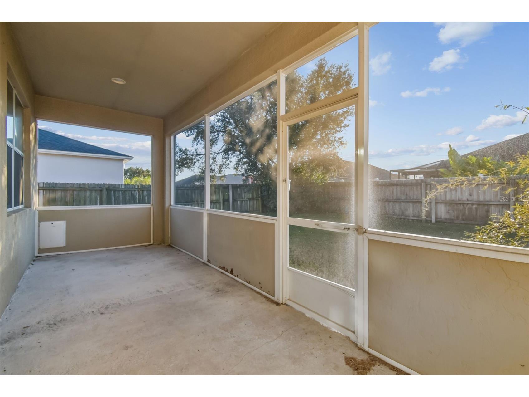 13709 Sanford Hill Place Riverview FL 33579 TB8465645 image43