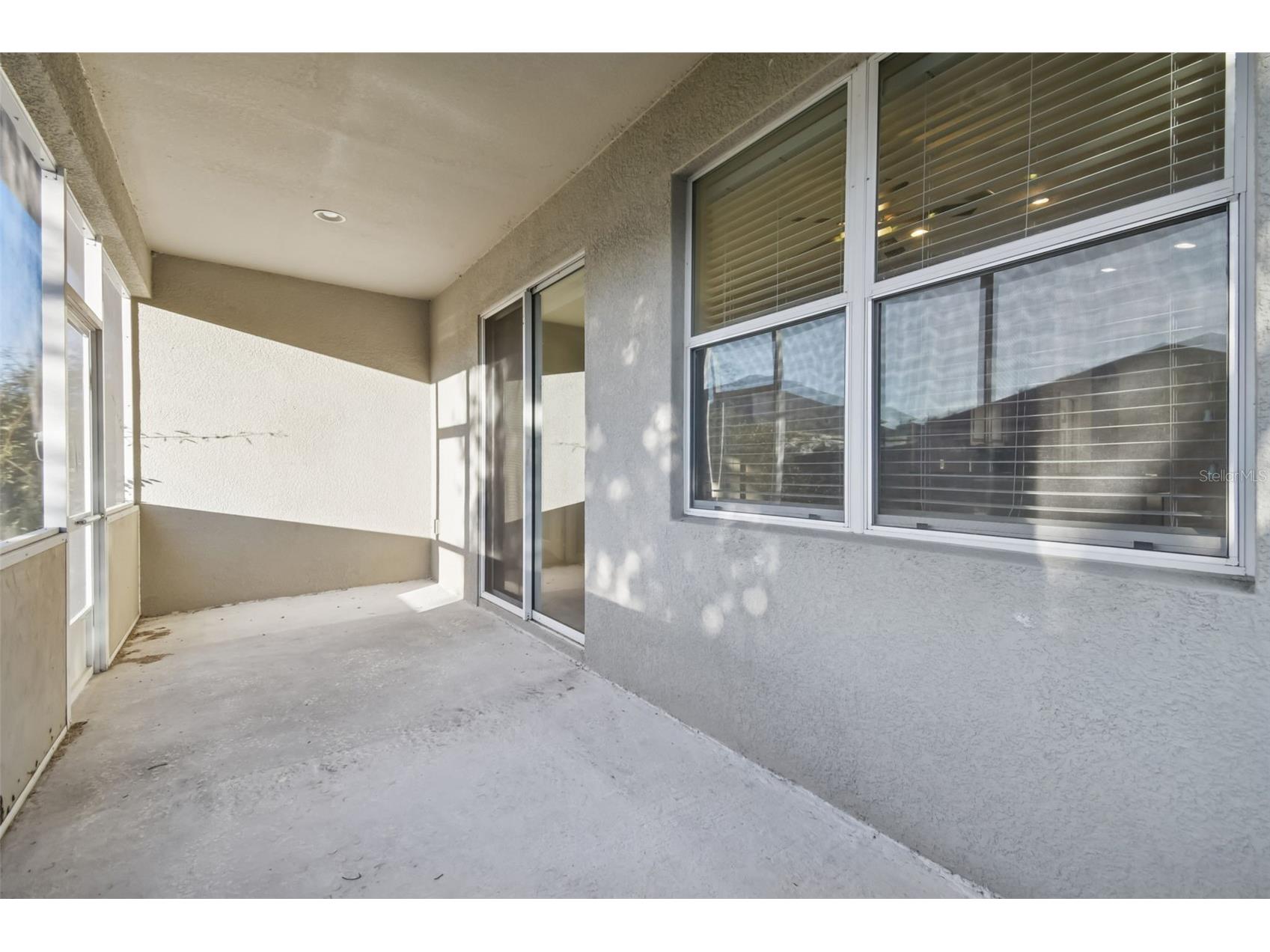 13709 Sanford Hill Place Riverview FL 33579 TB8465645 image44