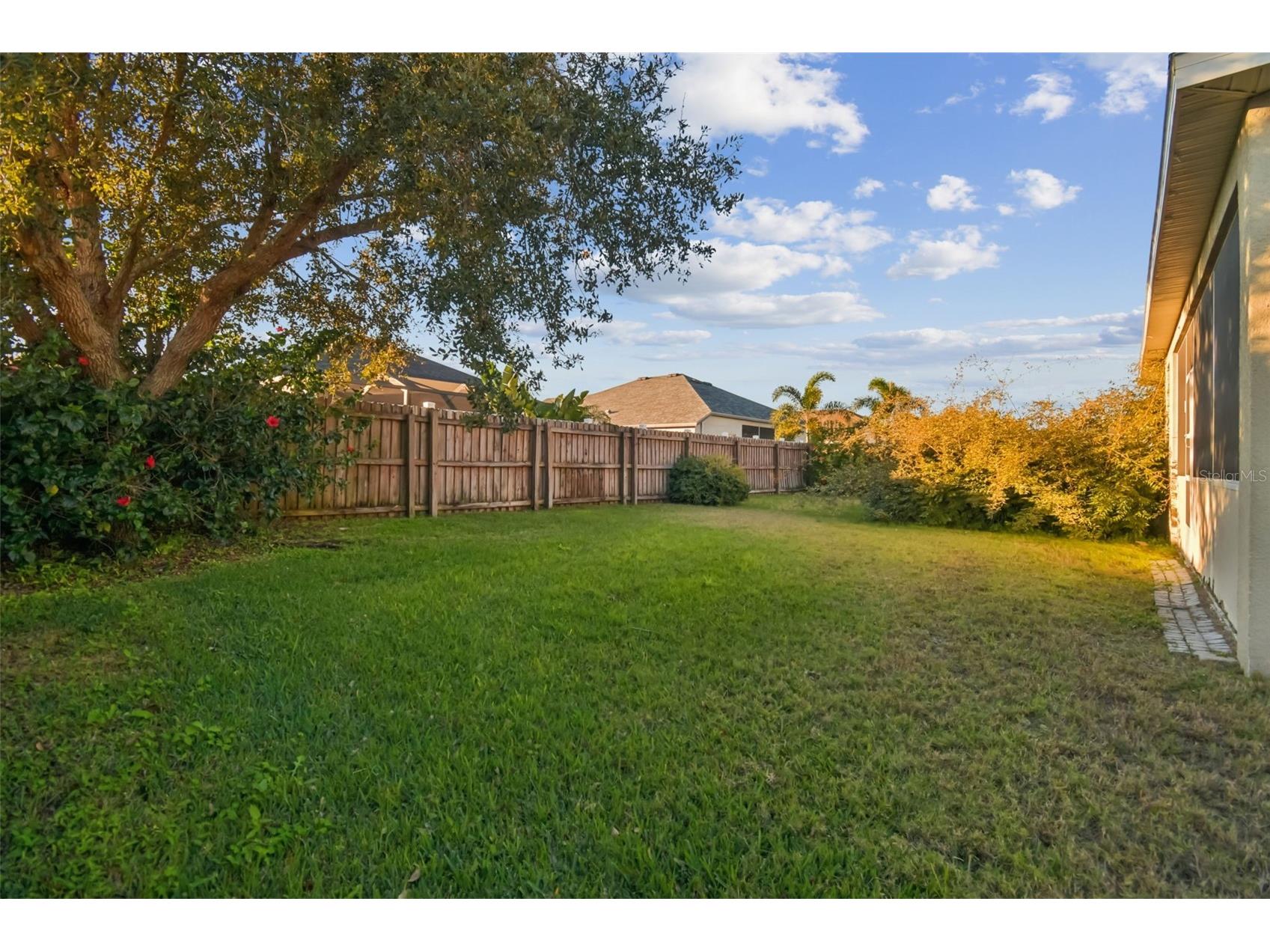 13709 Sanford Hill Place Riverview FL 33579 TB8465645 image45