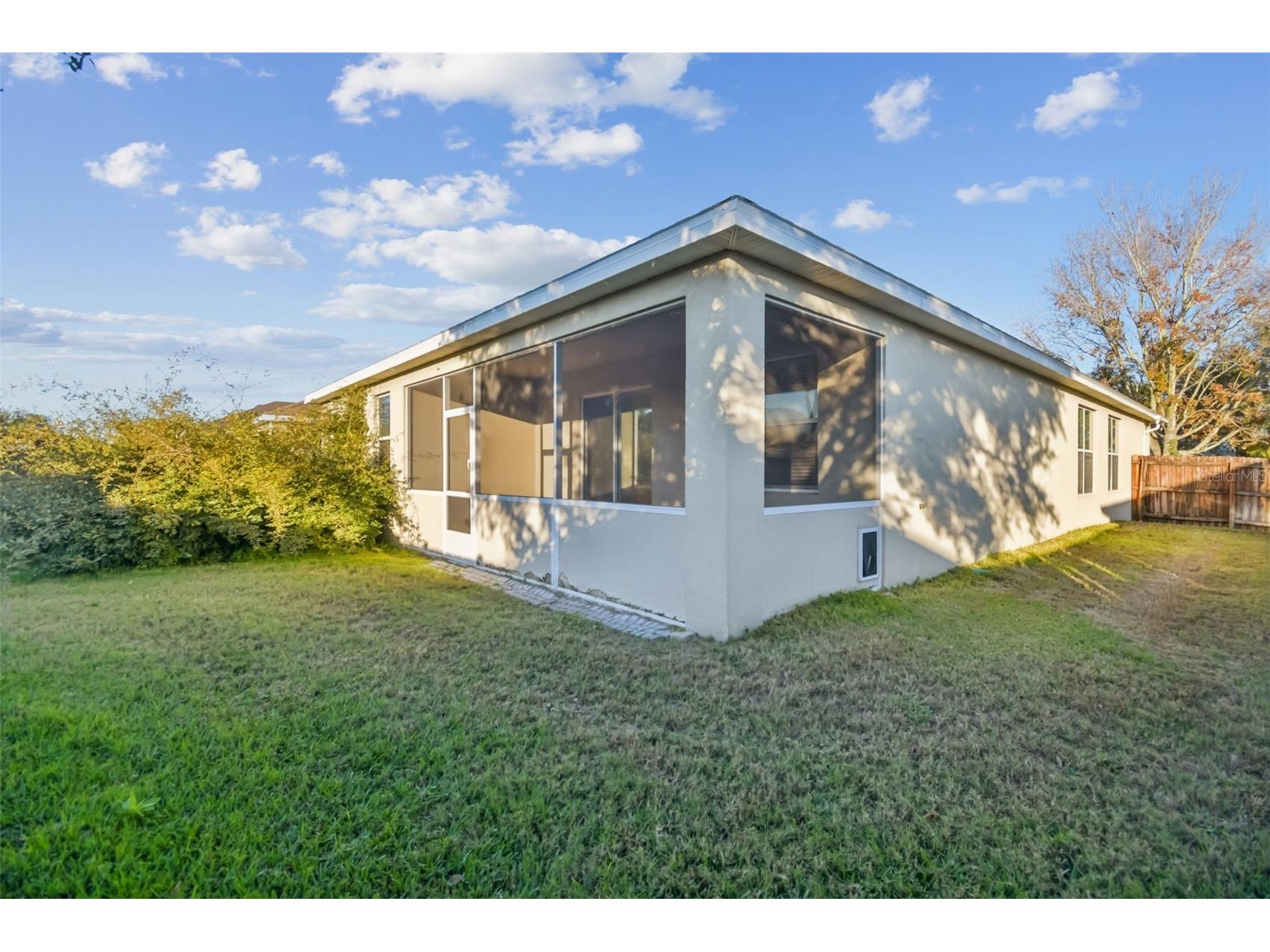 13709 Sanford Hill Place Riverview FL 33579 TB8465645 image46