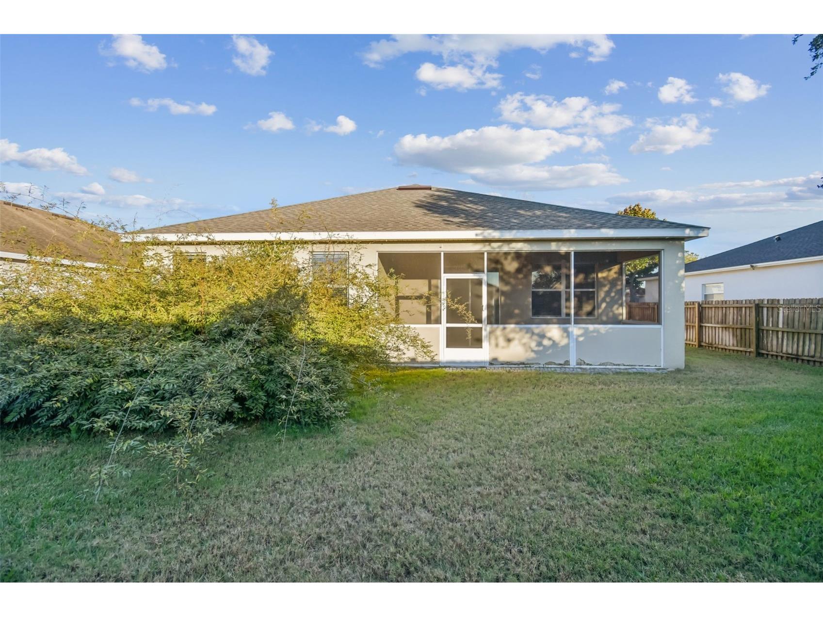 13709 Sanford Hill Place Riverview FL 33579 TB8465645 image48