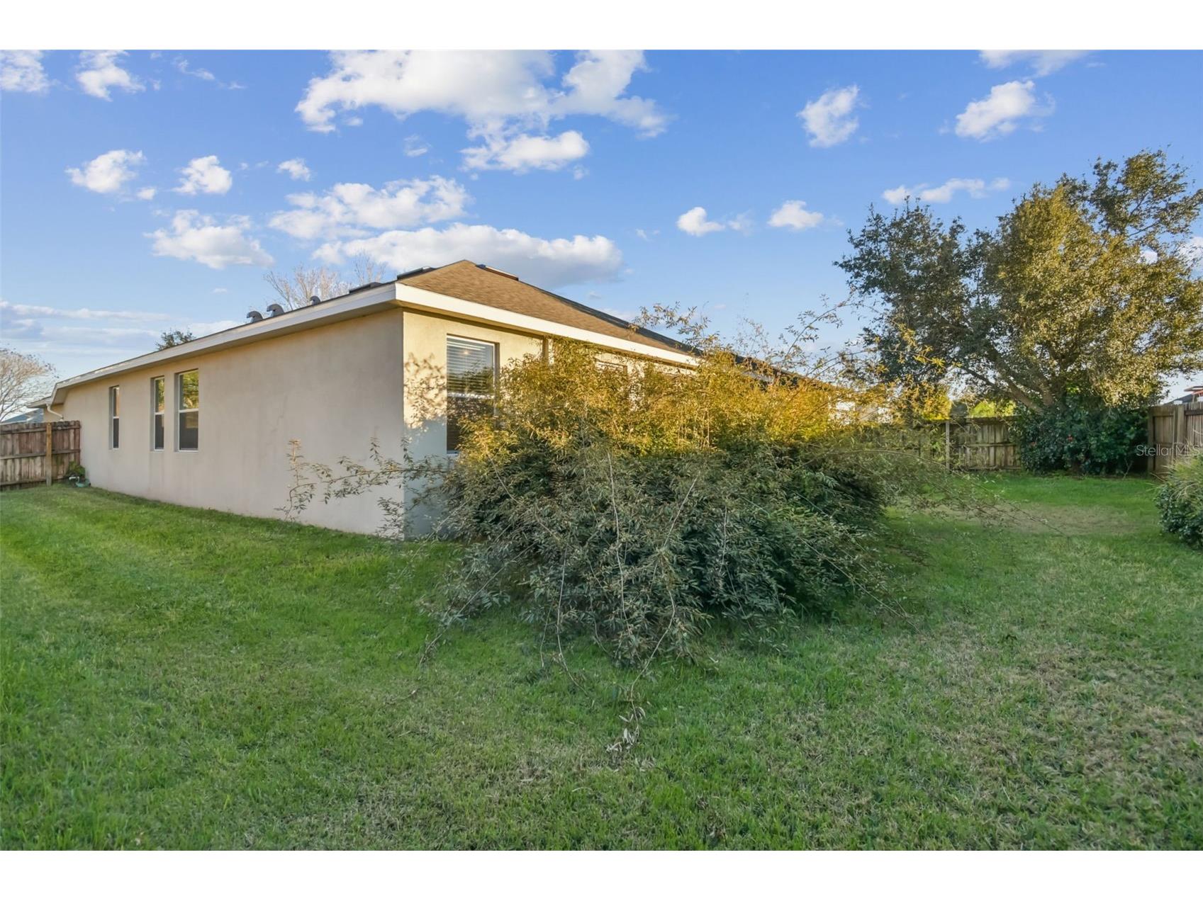 13709 Sanford Hill Place Riverview FL 33579 TB8465645 image49