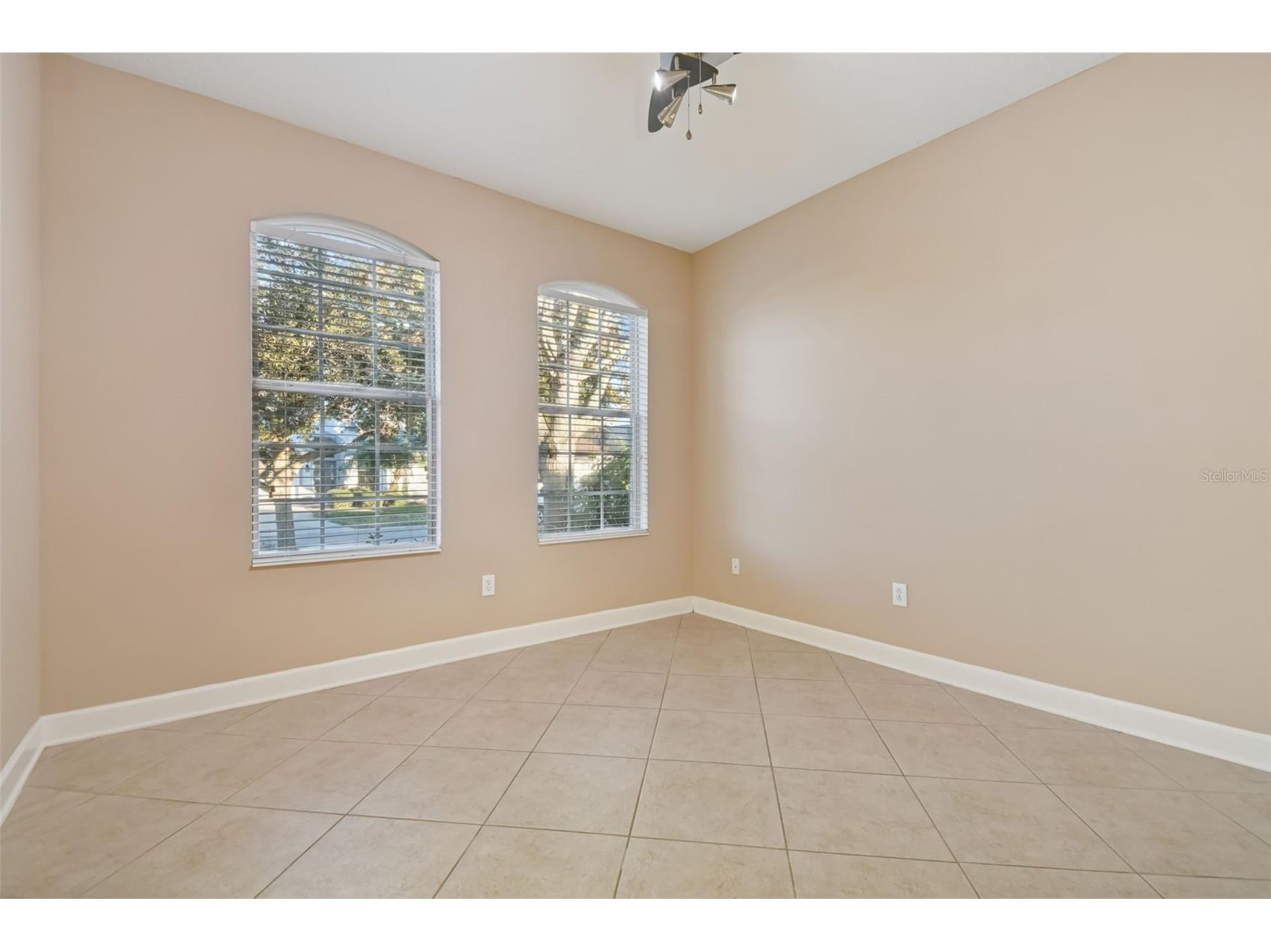 13709 Sanford Hill Place Riverview FL 33579 TB8465645 image5