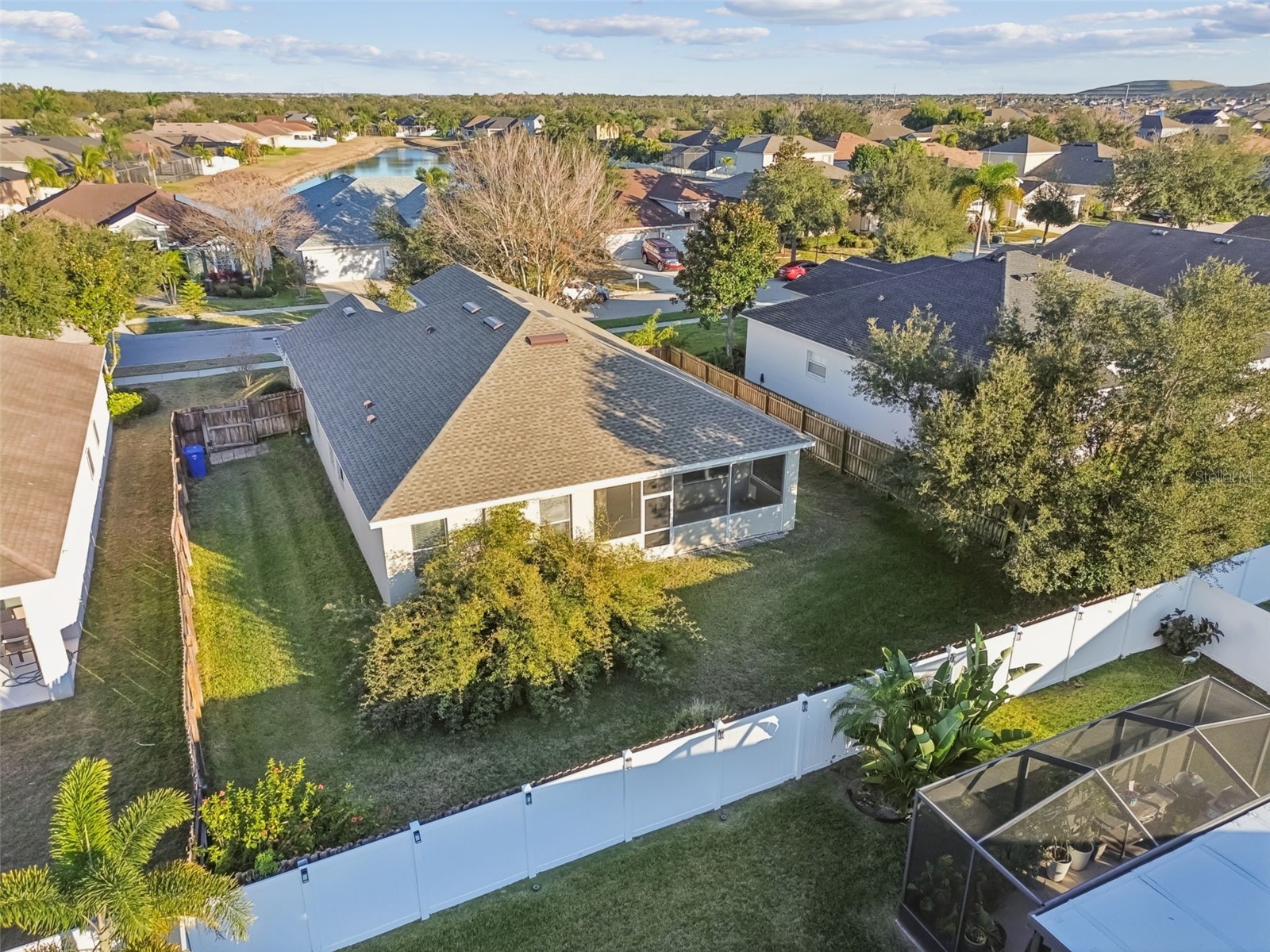 13709 Sanford Hill Place Riverview FL 33579 TB8465645 image51