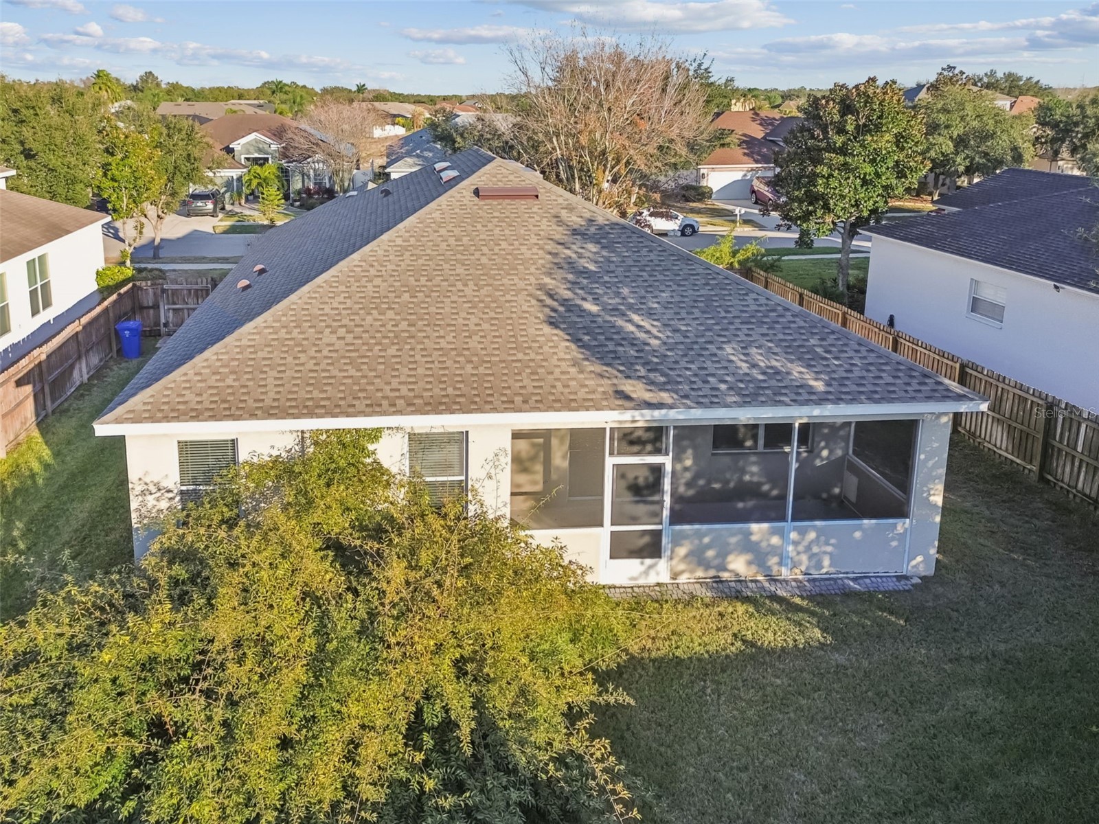 13709 Sanford Hill Place Riverview FL 33579 TB8465645 image52