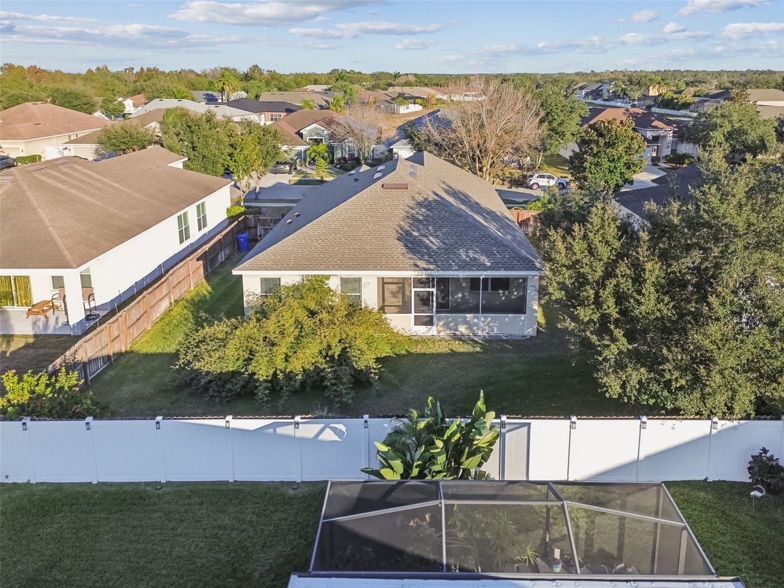 13709 Sanford Hill Place Riverview FL 33579 TB8465645 image53