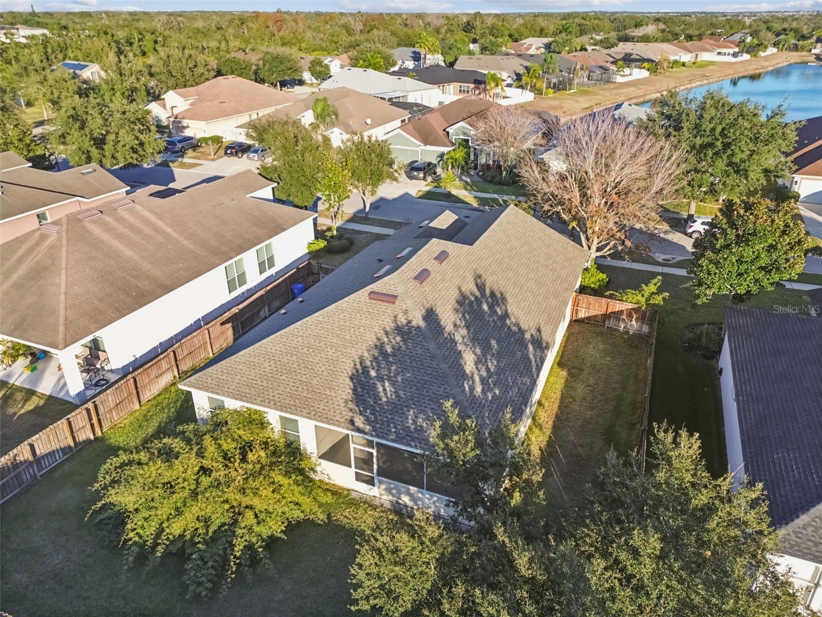 13709 Sanford Hill Place Riverview FL 33579 TB8465645 image54