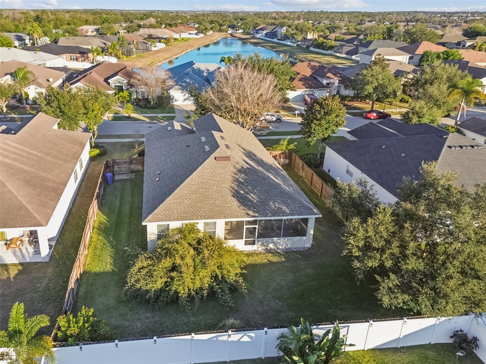 13709 Sanford Hill Place Riverview FL 33579 TB8465645 image55