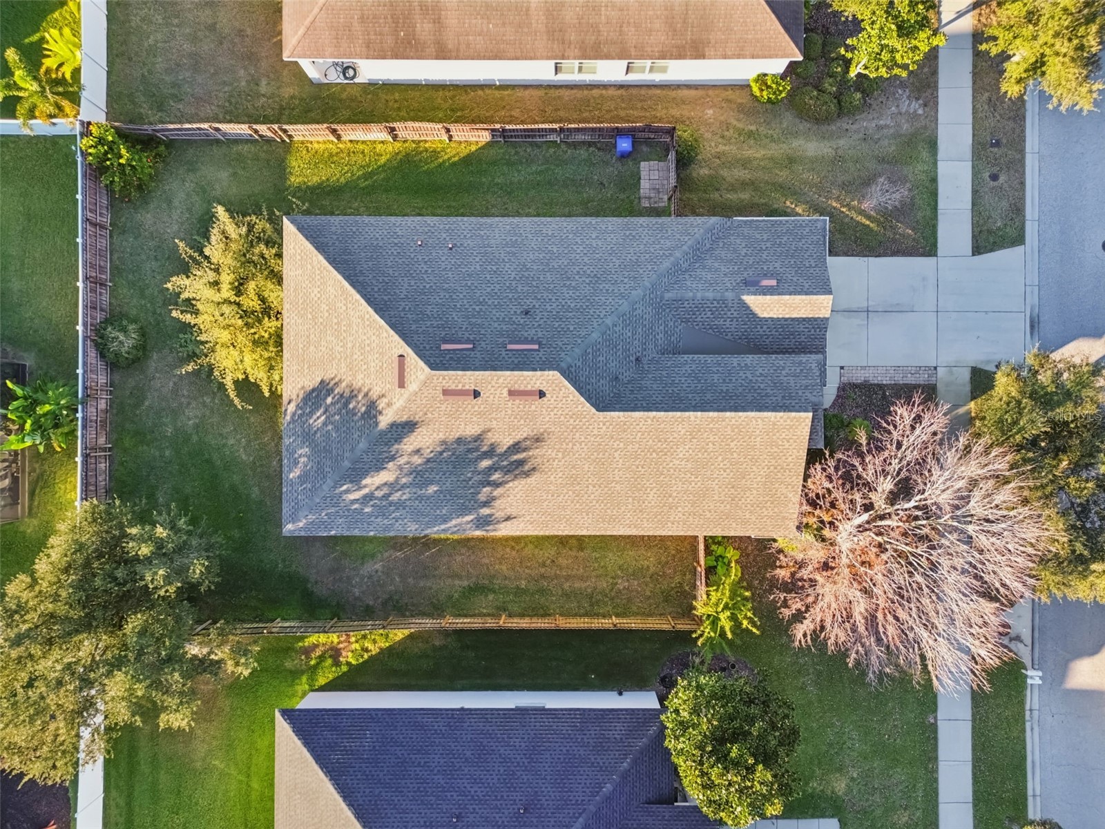 13709 Sanford Hill Place Riverview FL 33579 TB8465645 image56