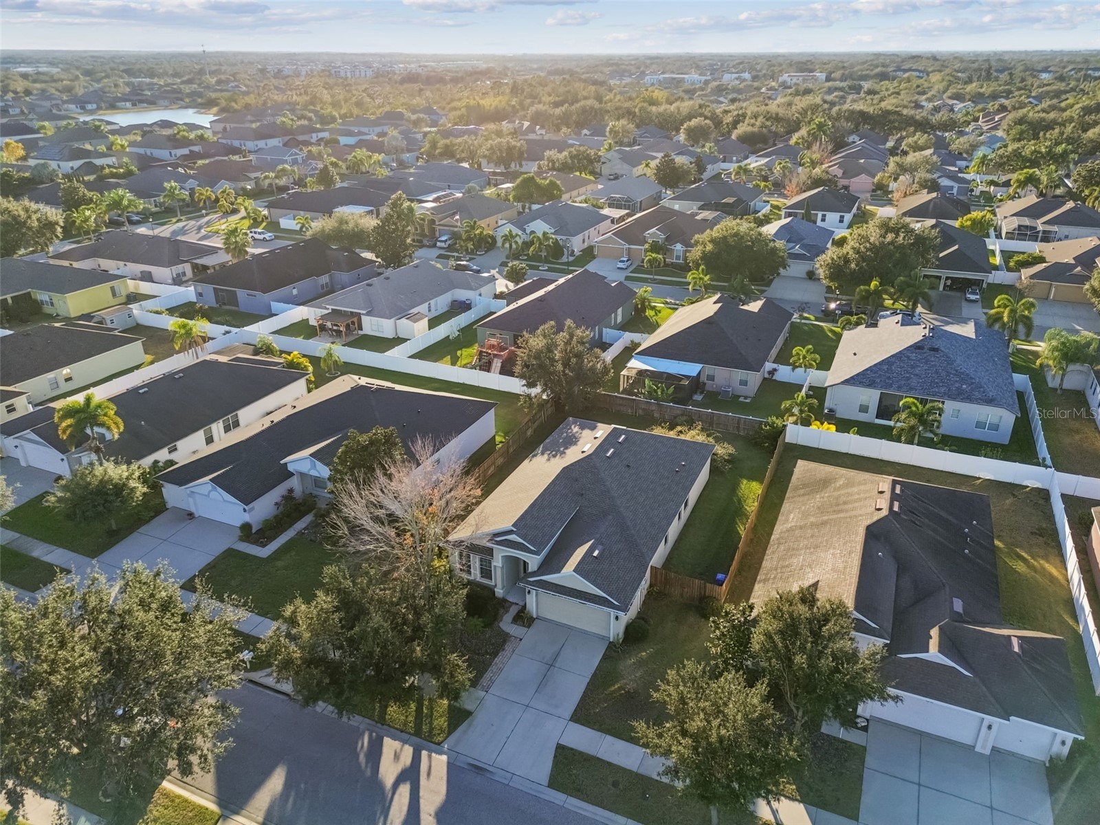 13709 Sanford Hill Place Riverview FL 33579 TB8465645 image57