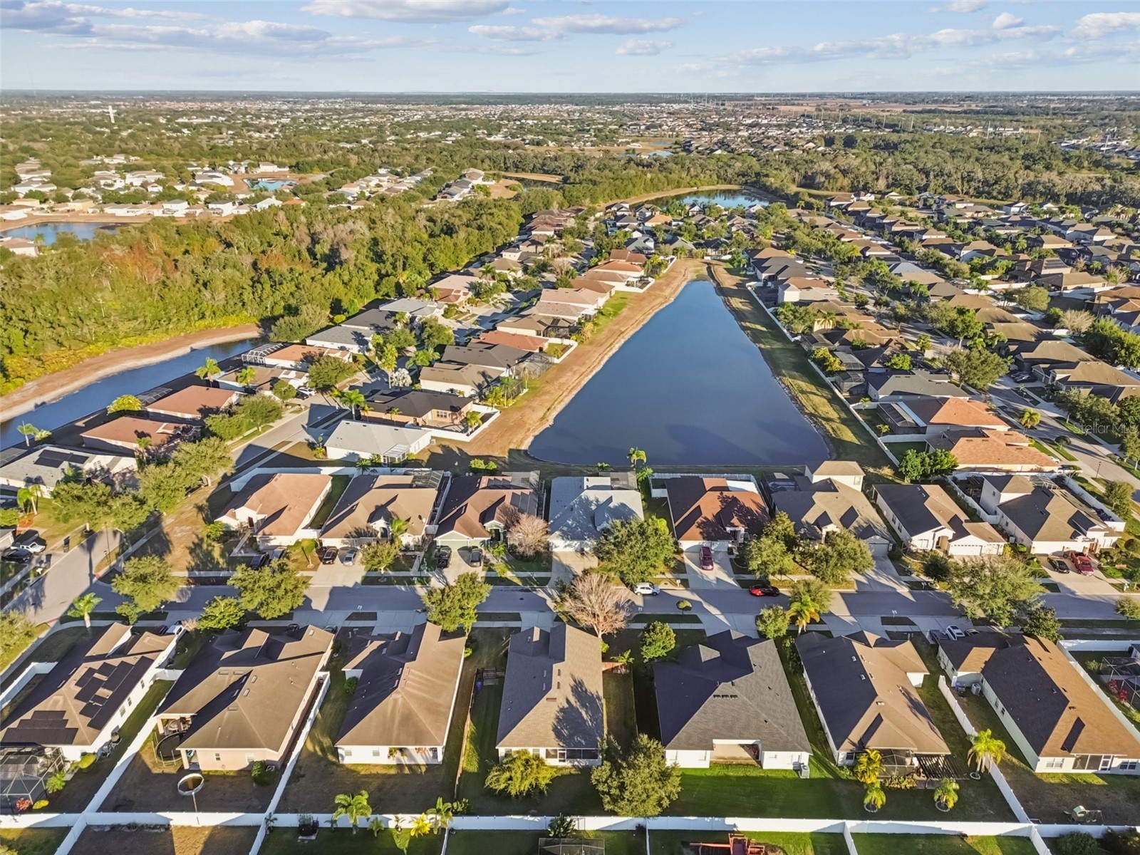 13709 Sanford Hill Place Riverview FL 33579 TB8465645 image59