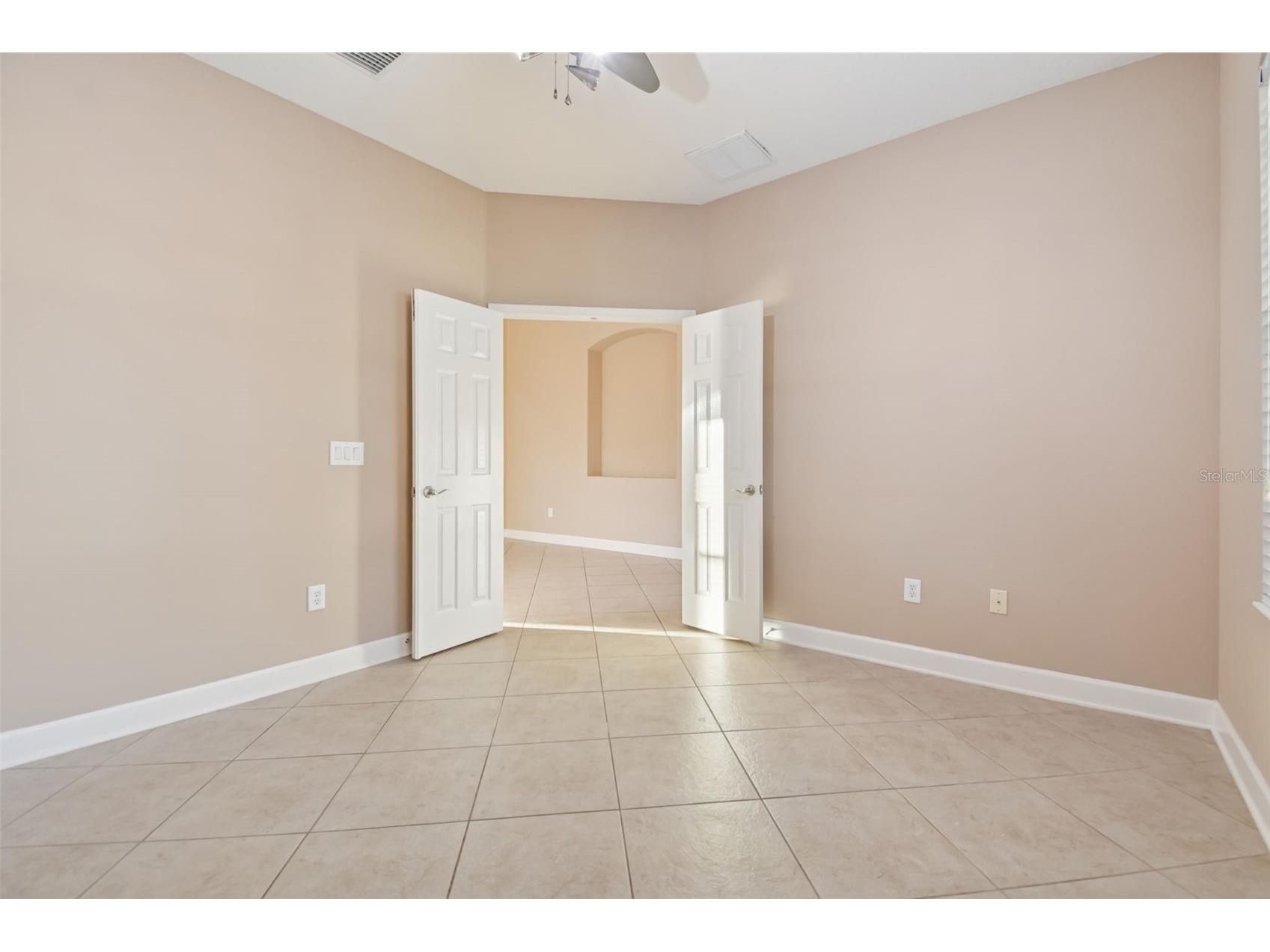 13709 Sanford Hill Place Riverview FL 33579 TB8465645 image6