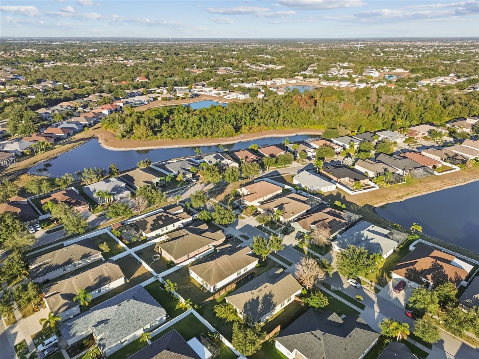 13709 Sanford Hill Place Riverview FL 33579 TB8465645 image60