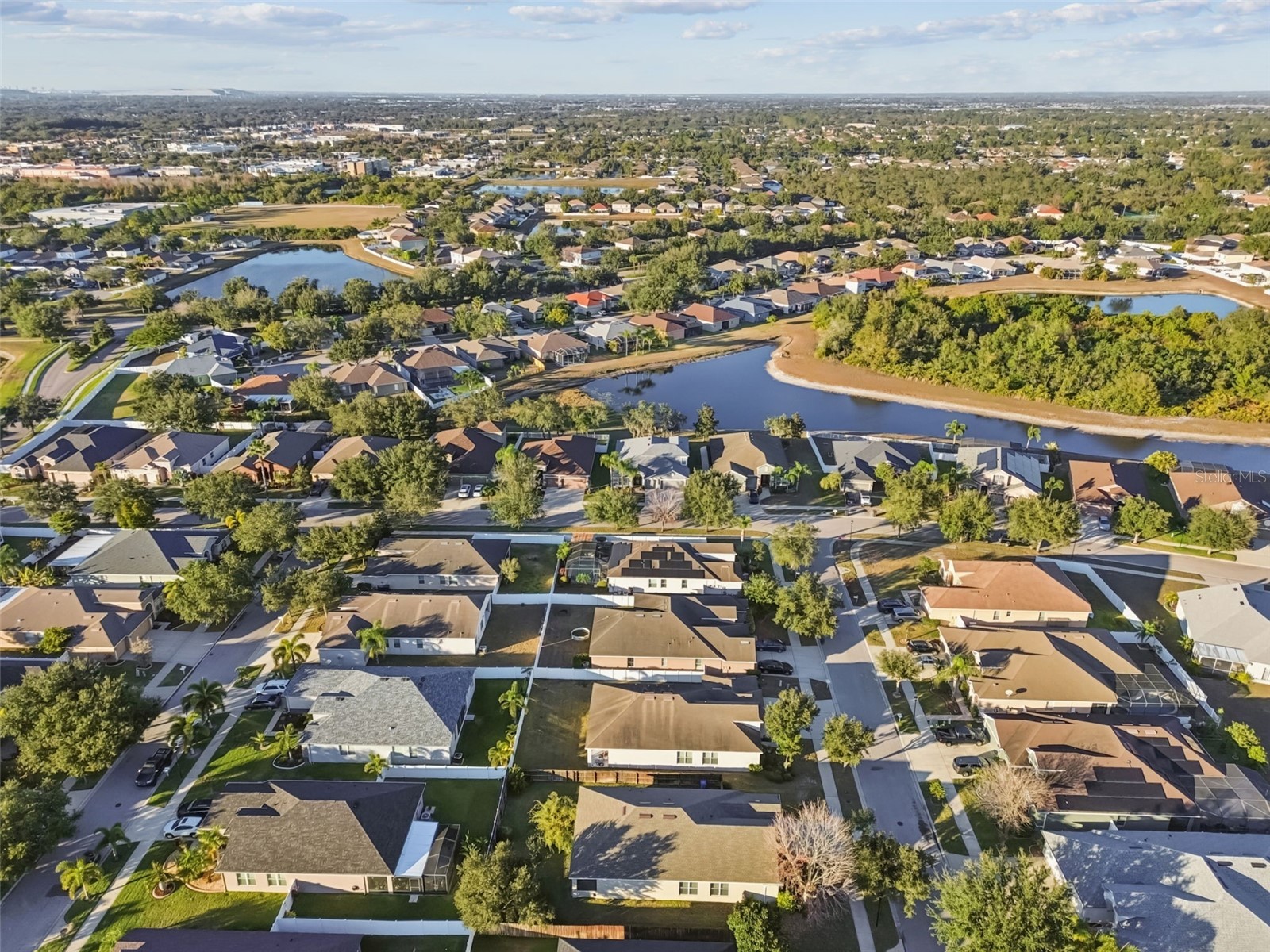 13709 Sanford Hill Place Riverview FL 33579 TB8465645 image61