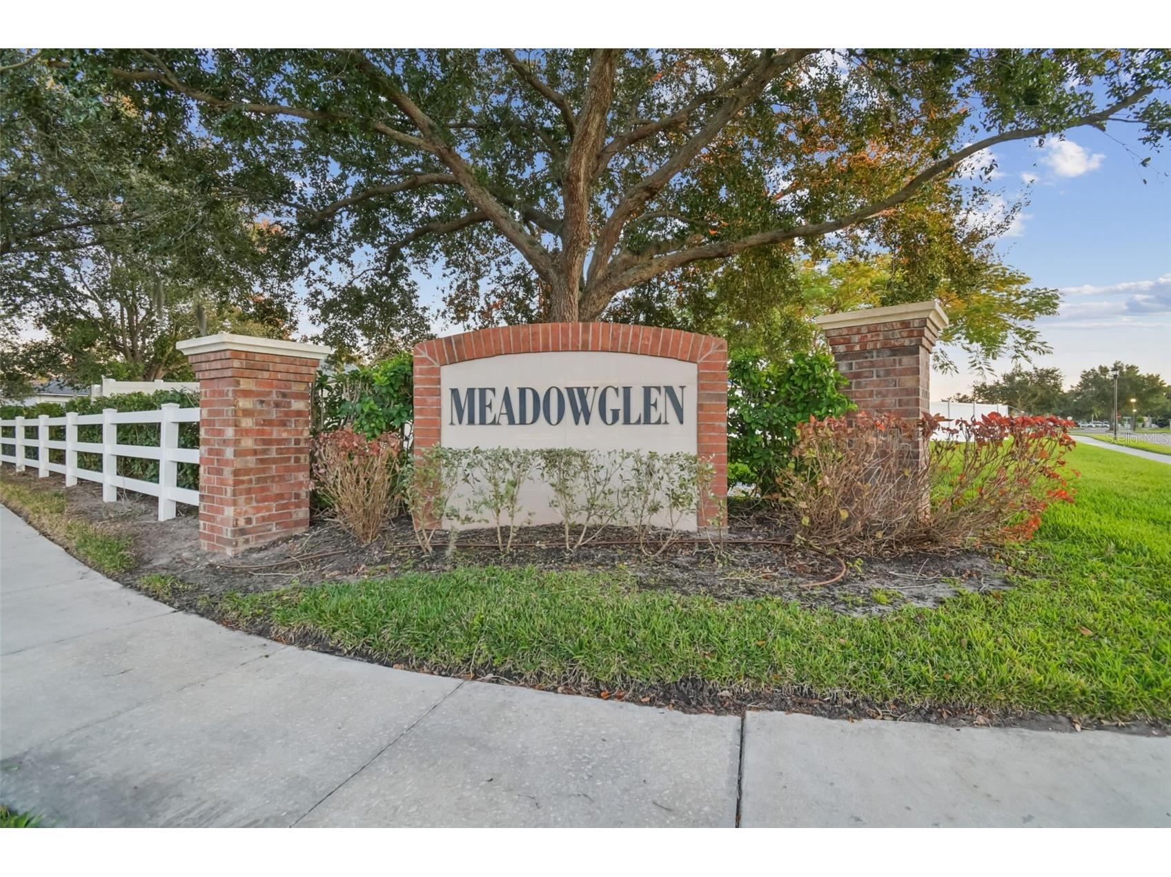 13709 Sanford Hill Place Riverview FL 33579 TB8465645 image63