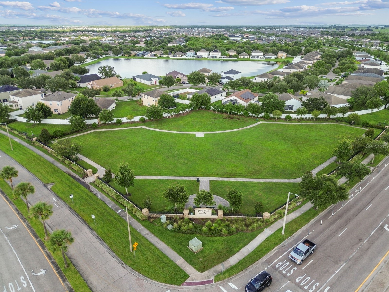 13709 Sanford Hill Place Riverview FL 33579 TB8465645 image65