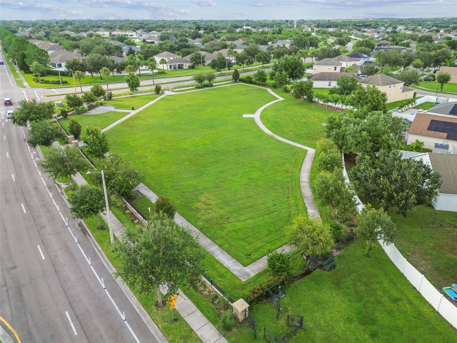 13709 Sanford Hill Place Riverview FL 33579 TB8465645 image66