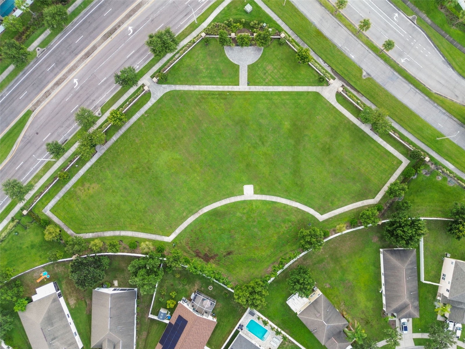 13709 Sanford Hill Place Riverview FL 33579 TB8465645 image67