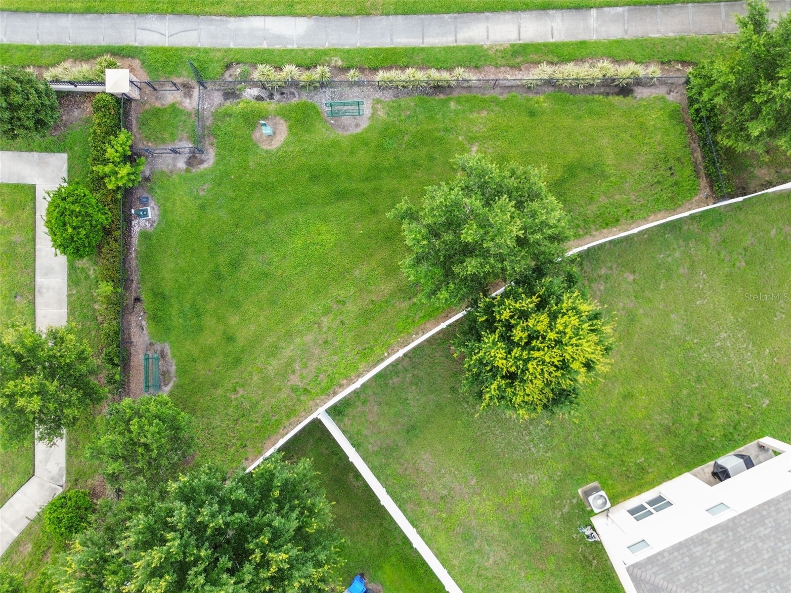 13709 Sanford Hill Place Riverview FL 33579 TB8465645 image68