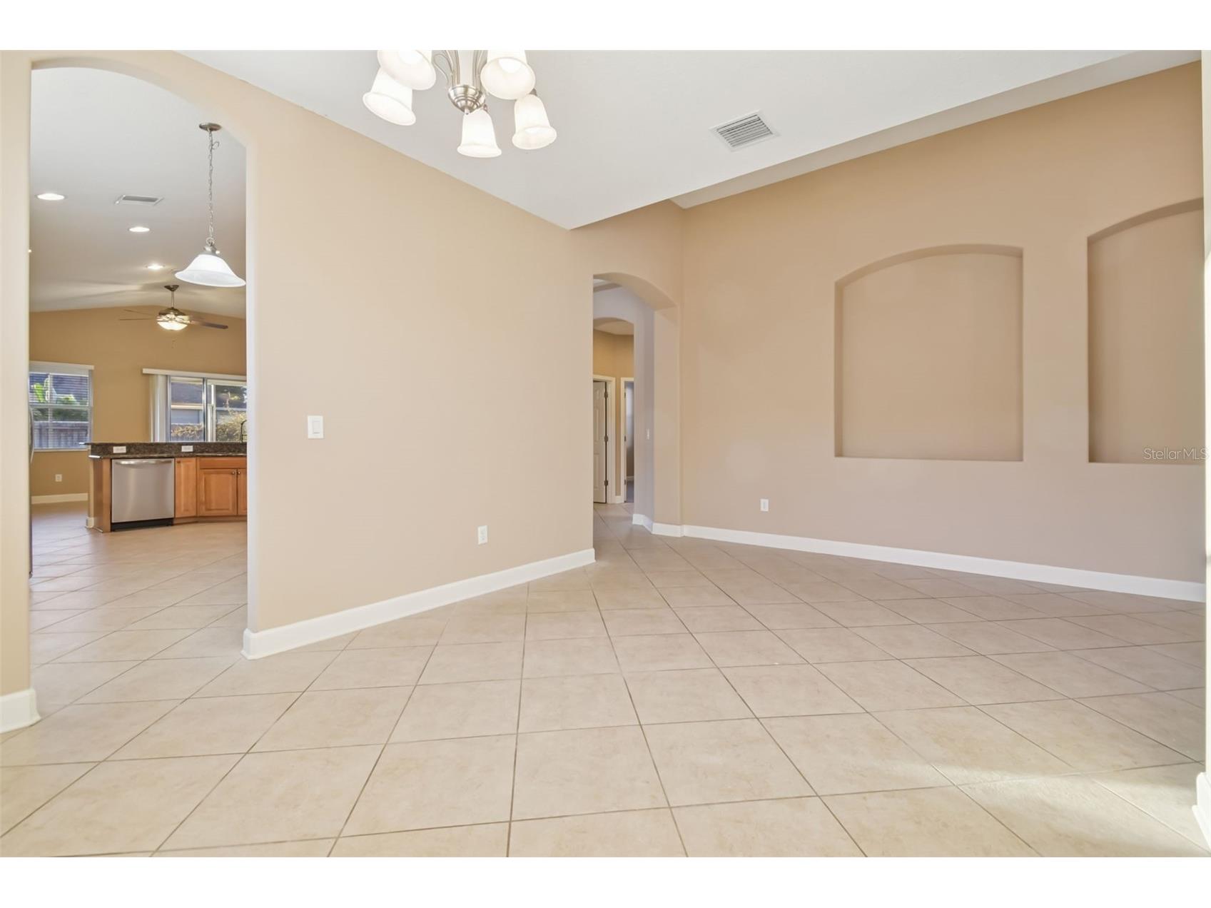 13709 Sanford Hill Place Riverview FL 33579 TB8465645 image7