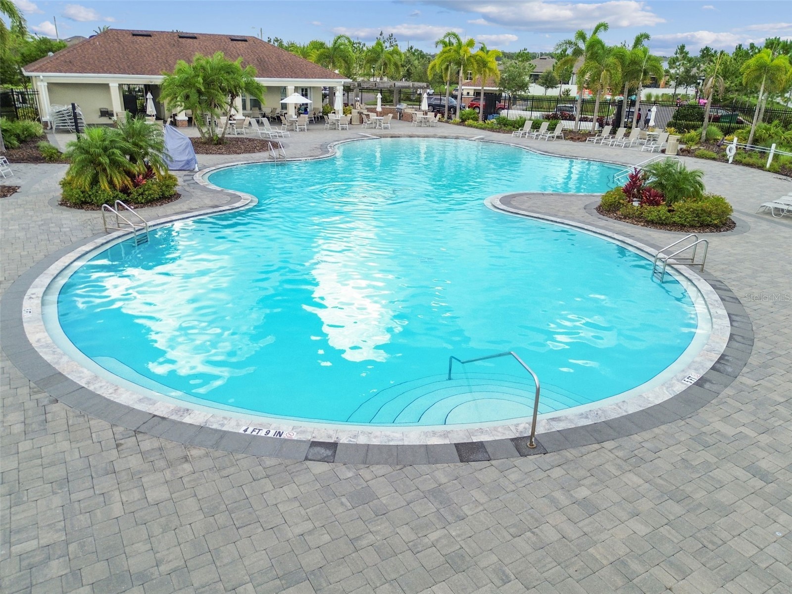 13709 Sanford Hill Place Riverview FL 33579 TB8465645 image72