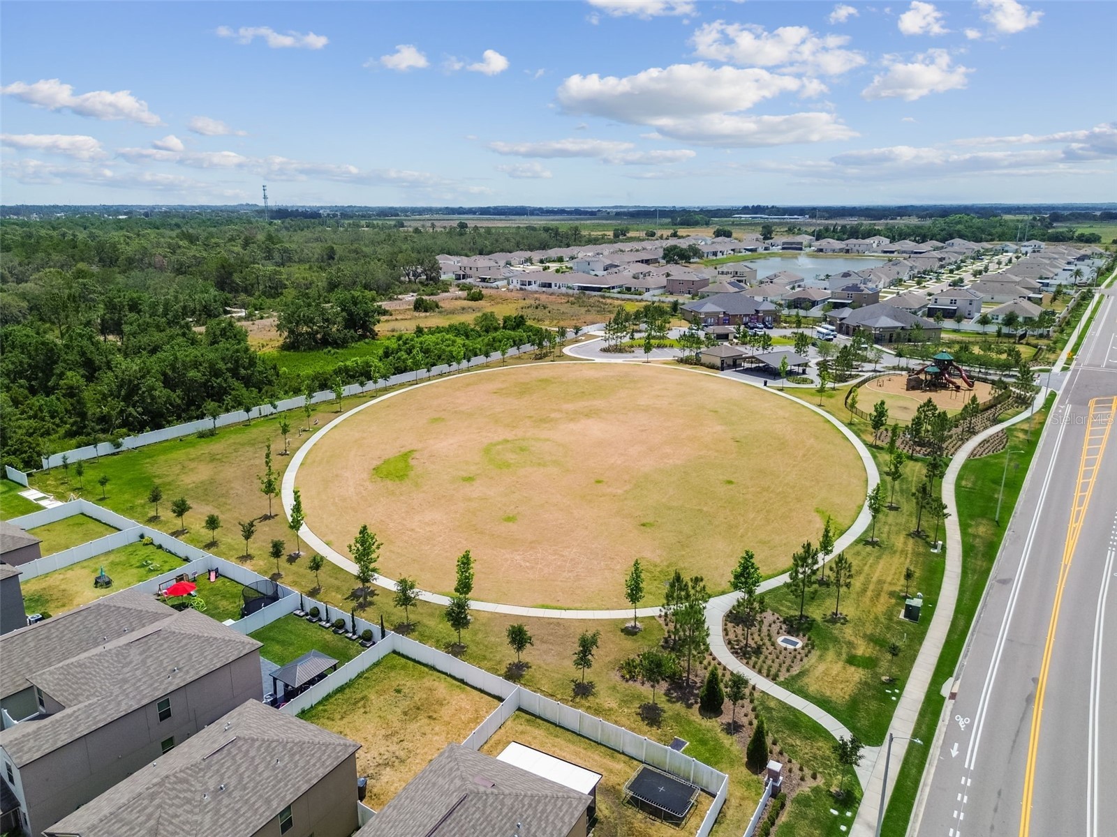 13709 Sanford Hill Place Riverview FL 33579 TB8465645 image73