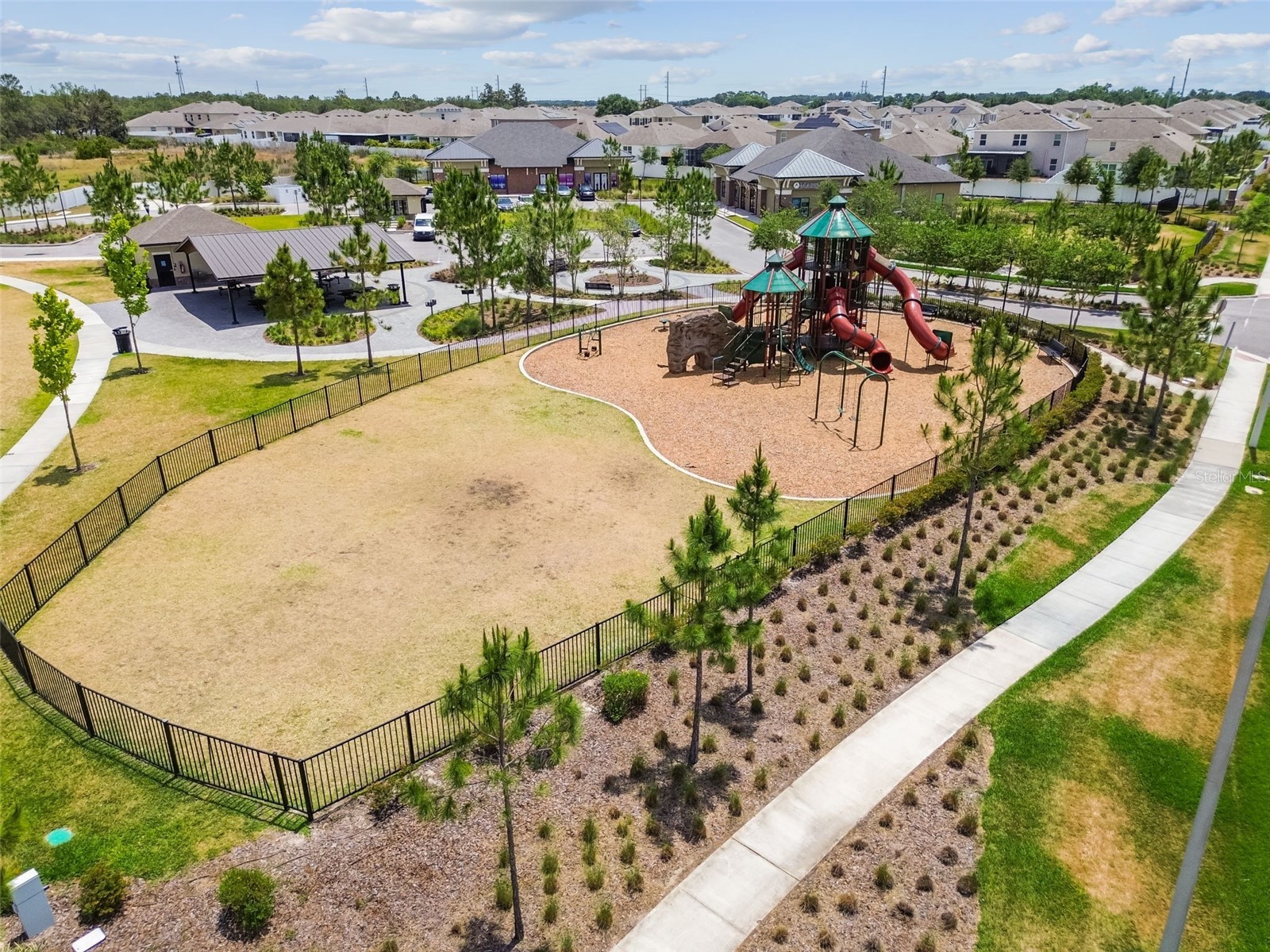 13709 Sanford Hill Place Riverview FL 33579 TB8465645 image74