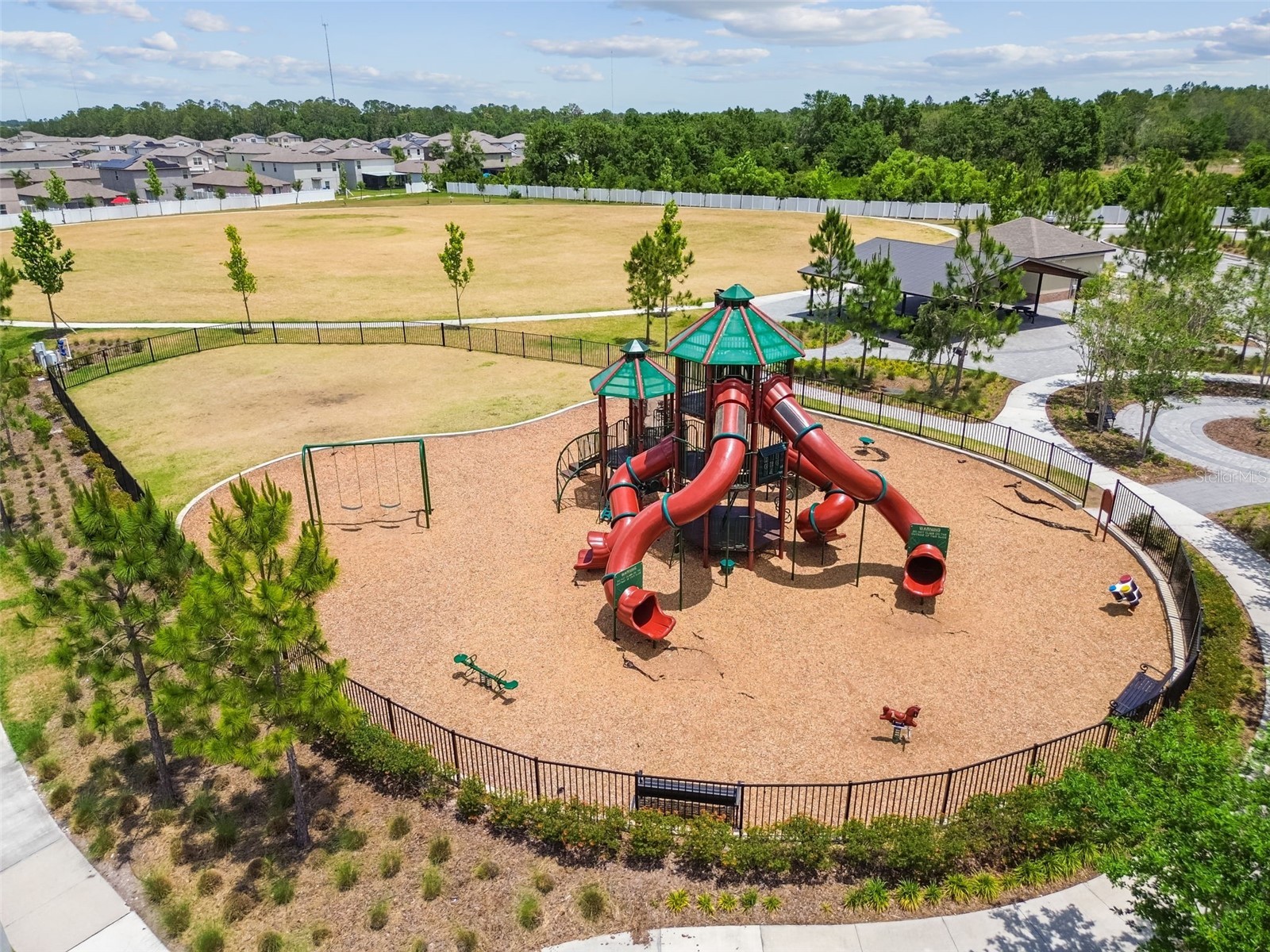 13709 Sanford Hill Place Riverview FL 33579 TB8465645 image75