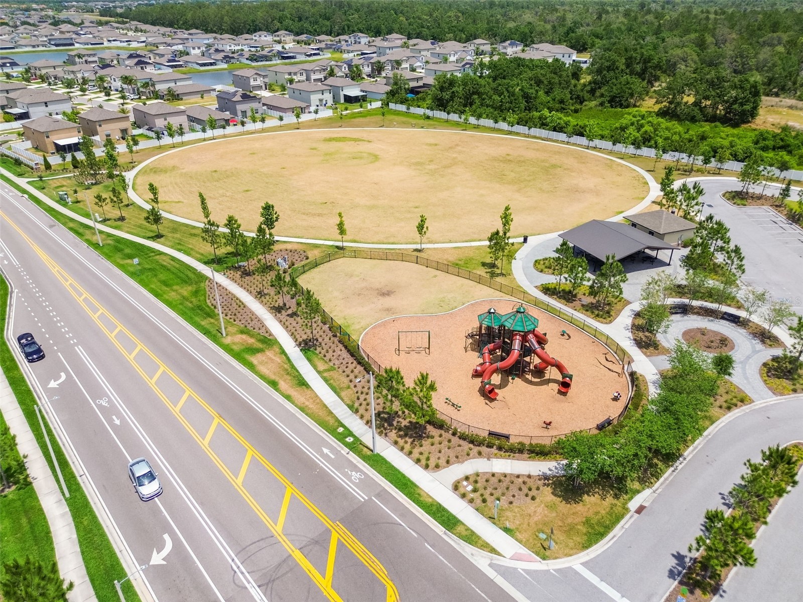 13709 Sanford Hill Place Riverview FL 33579 TB8465645 image76