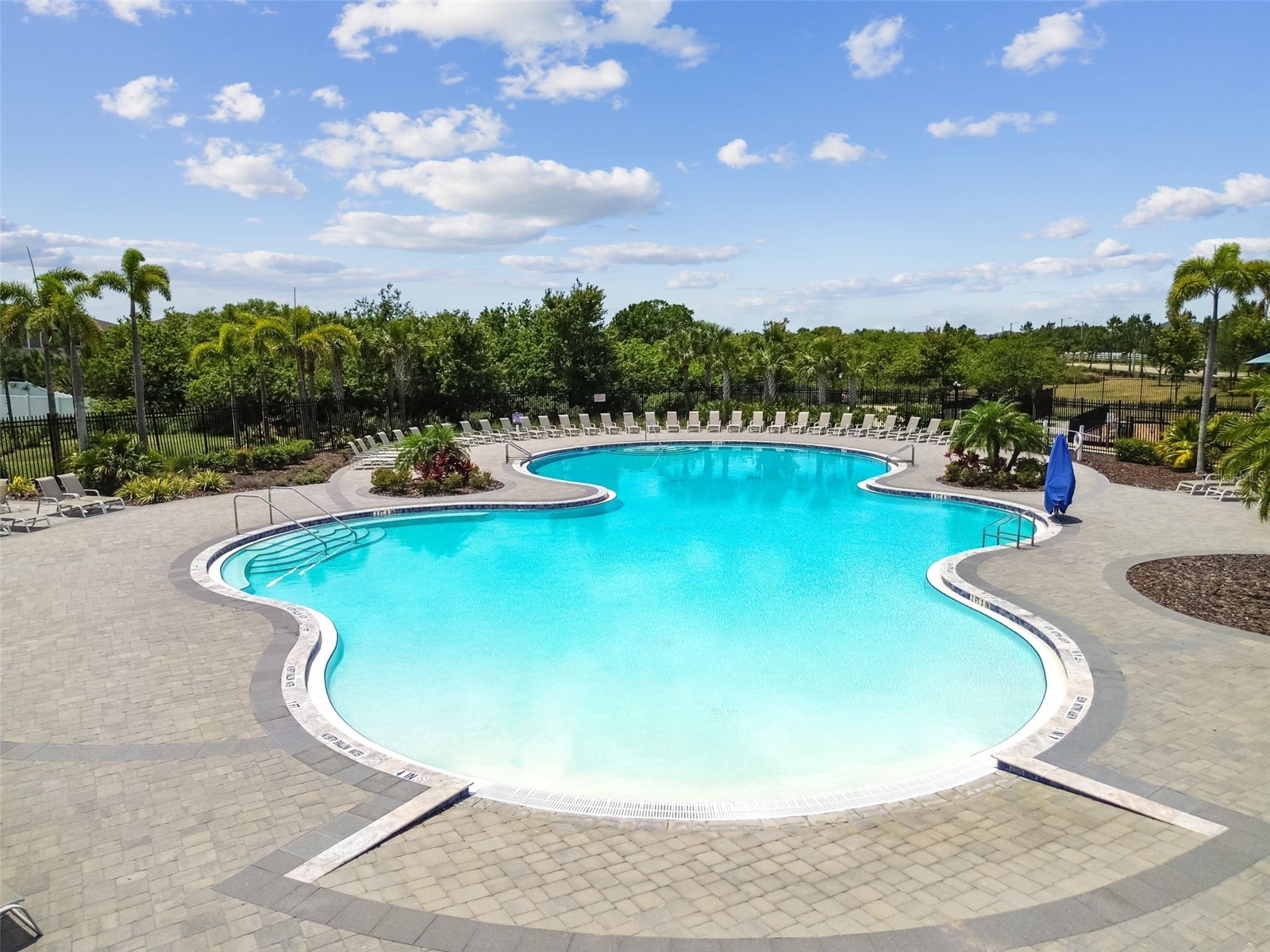 13709 Sanford Hill Place Riverview FL 33579 TB8465645 image77