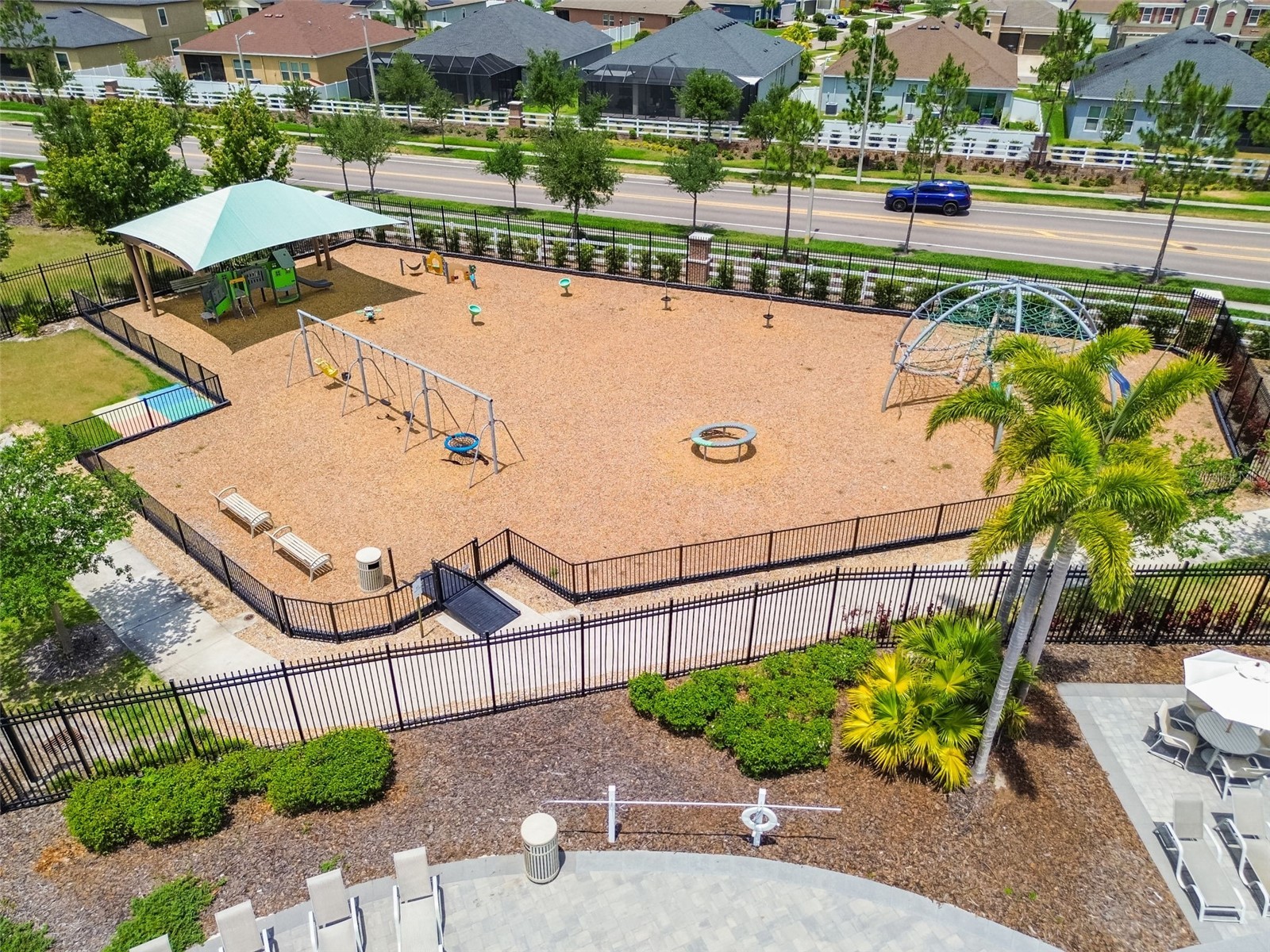 13709 Sanford Hill Place Riverview FL 33579 TB8465645 image78