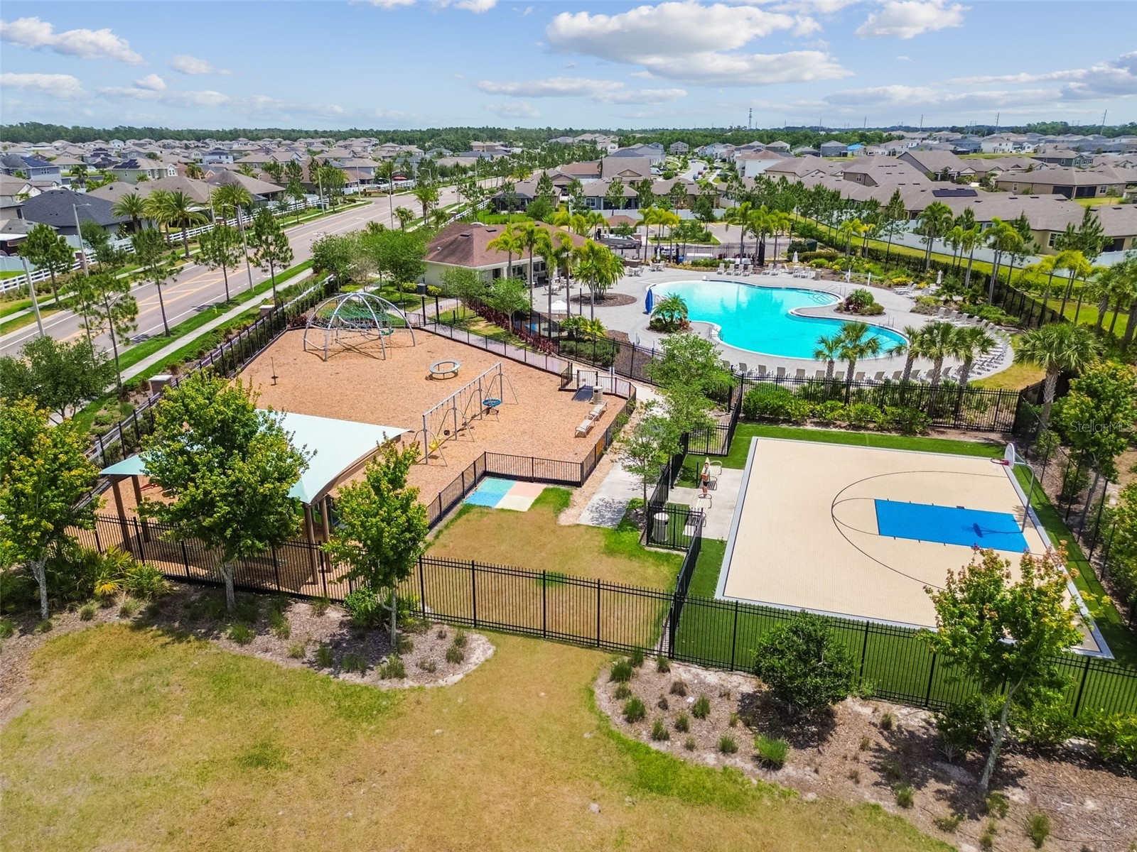 13709 Sanford Hill Place Riverview FL 33579 TB8465645 image79