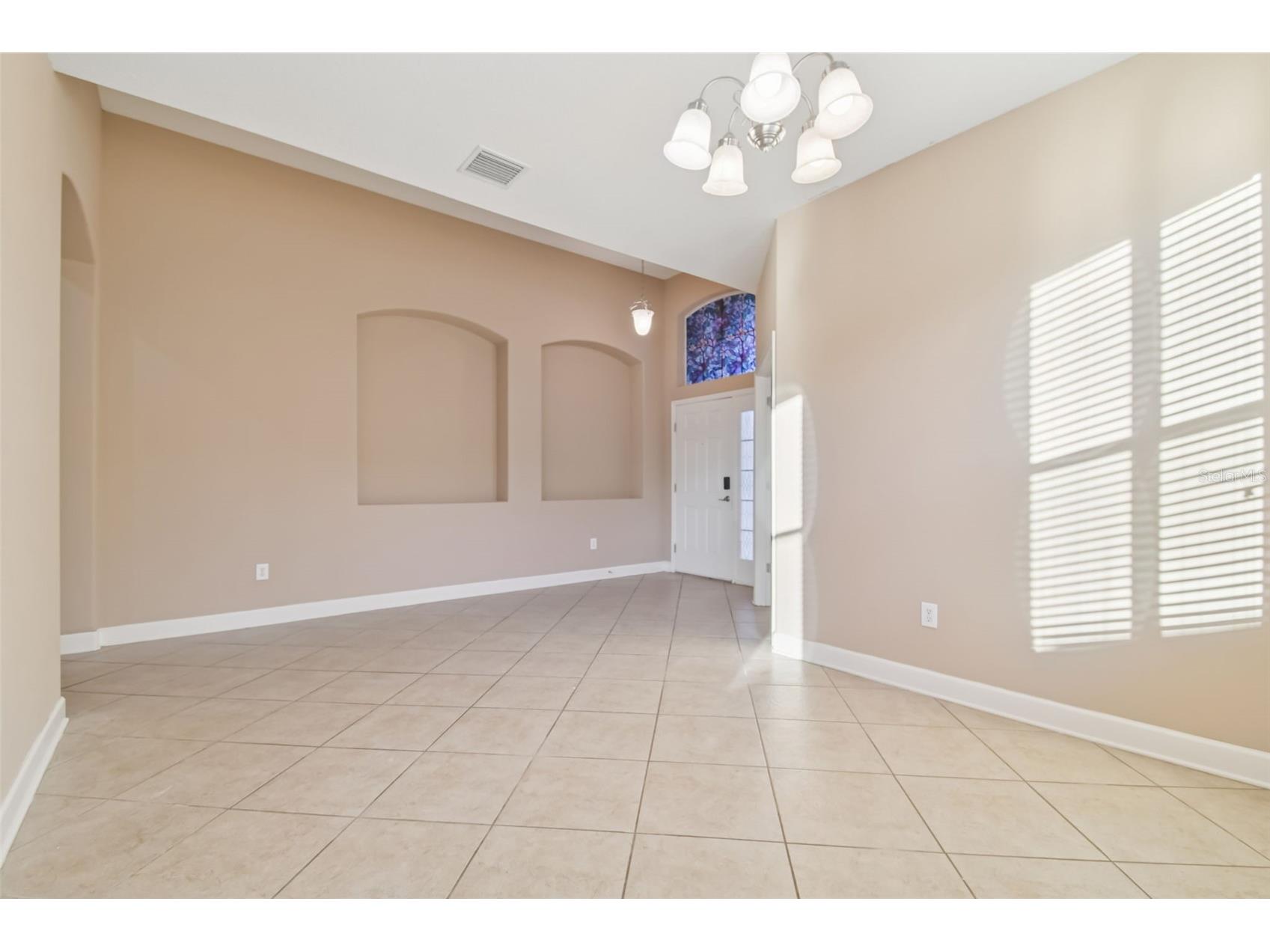 13709 Sanford Hill Place Riverview FL 33579 TB8465645 image8
