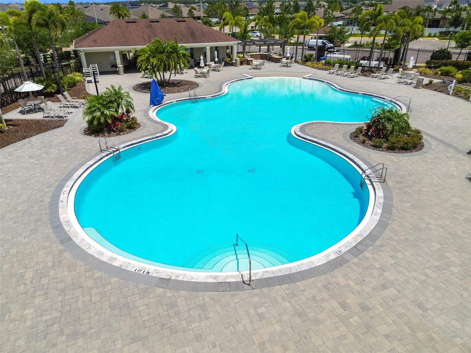 13709 Sanford Hill Place Riverview FL 33579 TB8465645 image81