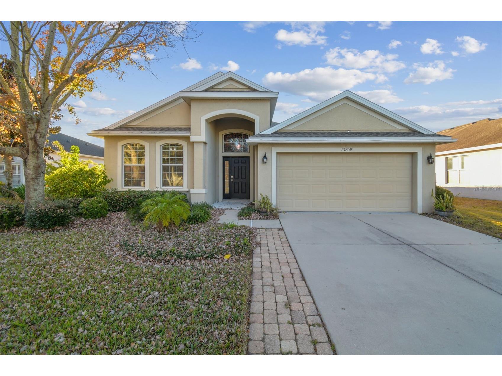 13709 Sanford Hill Place Riverview FL 33579 TB8465645 image82