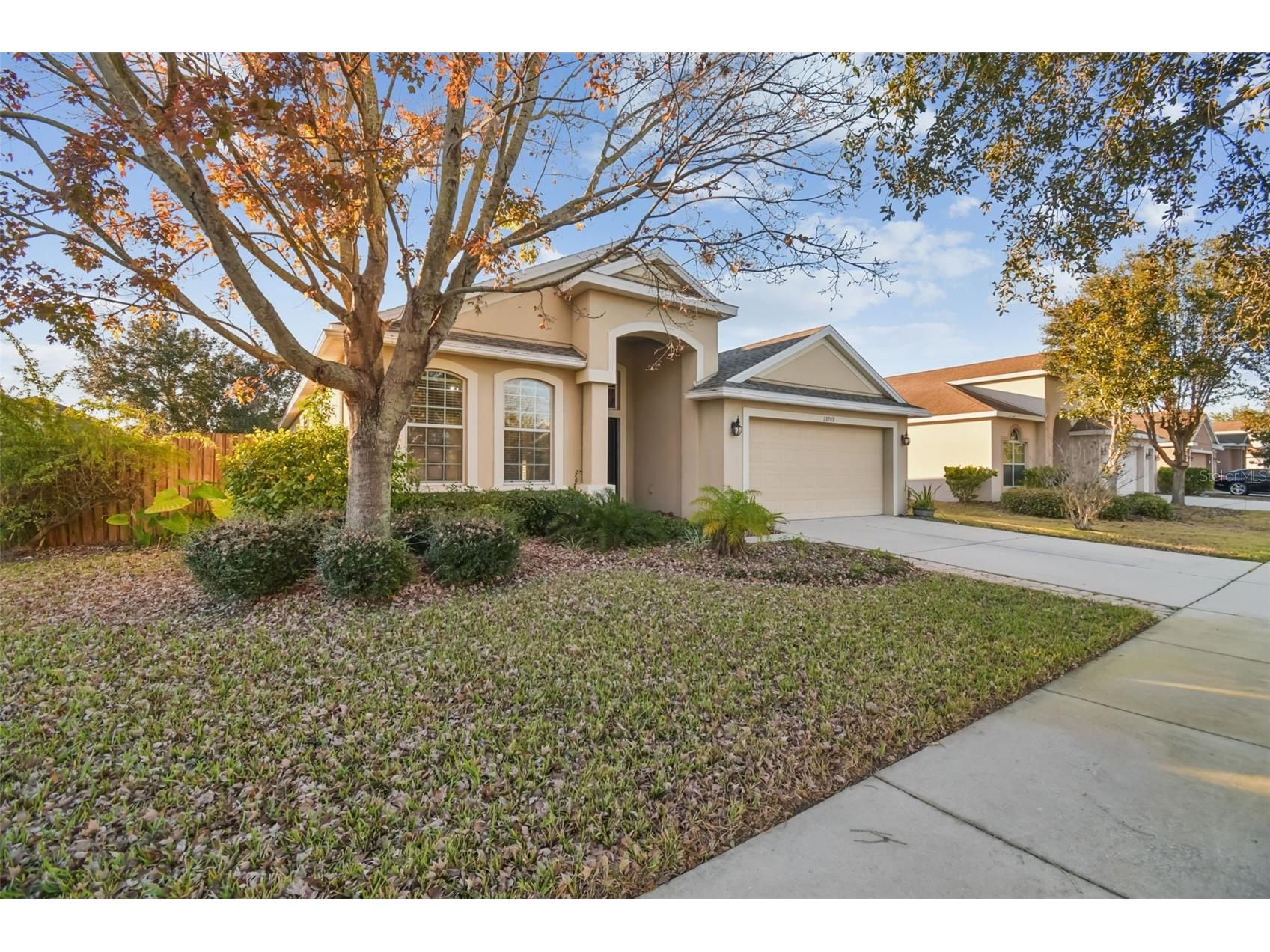 13709 Sanford Hill Place Riverview FL 33579 TB8465645 image83