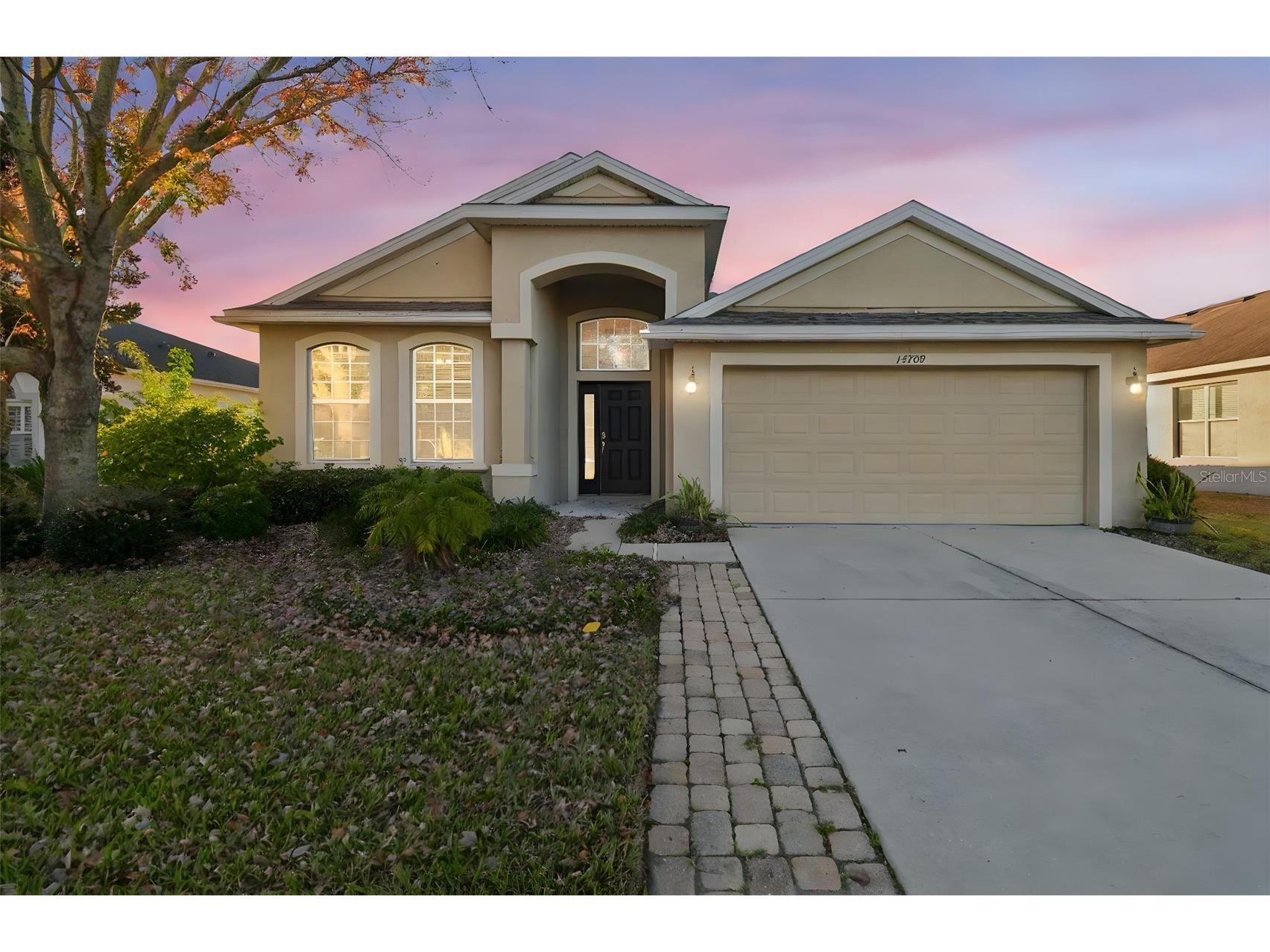 13709 Sanford Hill Place Riverview FL 33579 TB8465645 image84