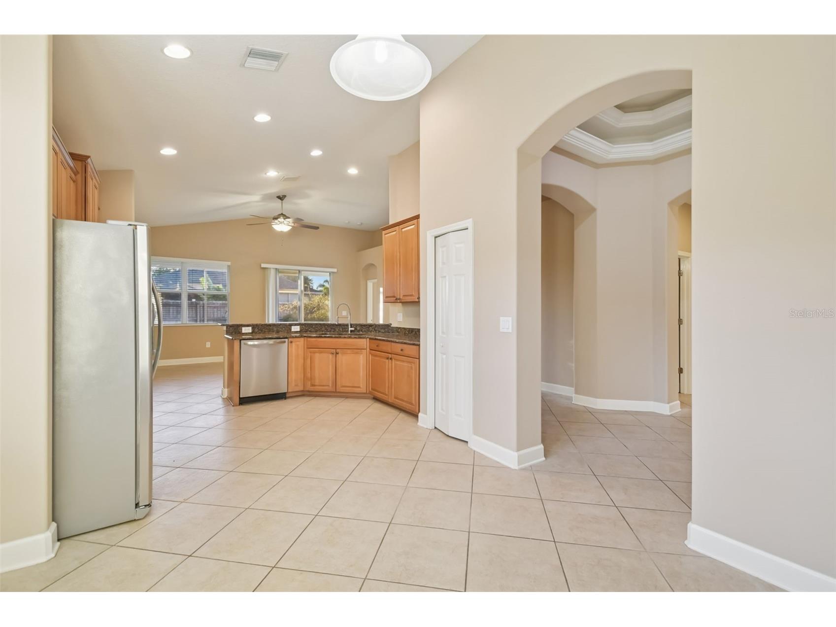 13709 Sanford Hill Place Riverview FL 33579 TB8465645 image9