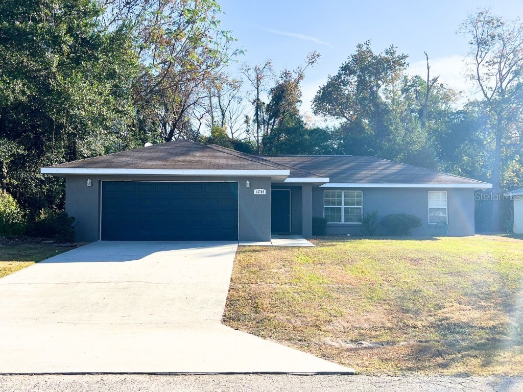 13709 SE 40th Court Summerfield FL 34491 OM685533 image1