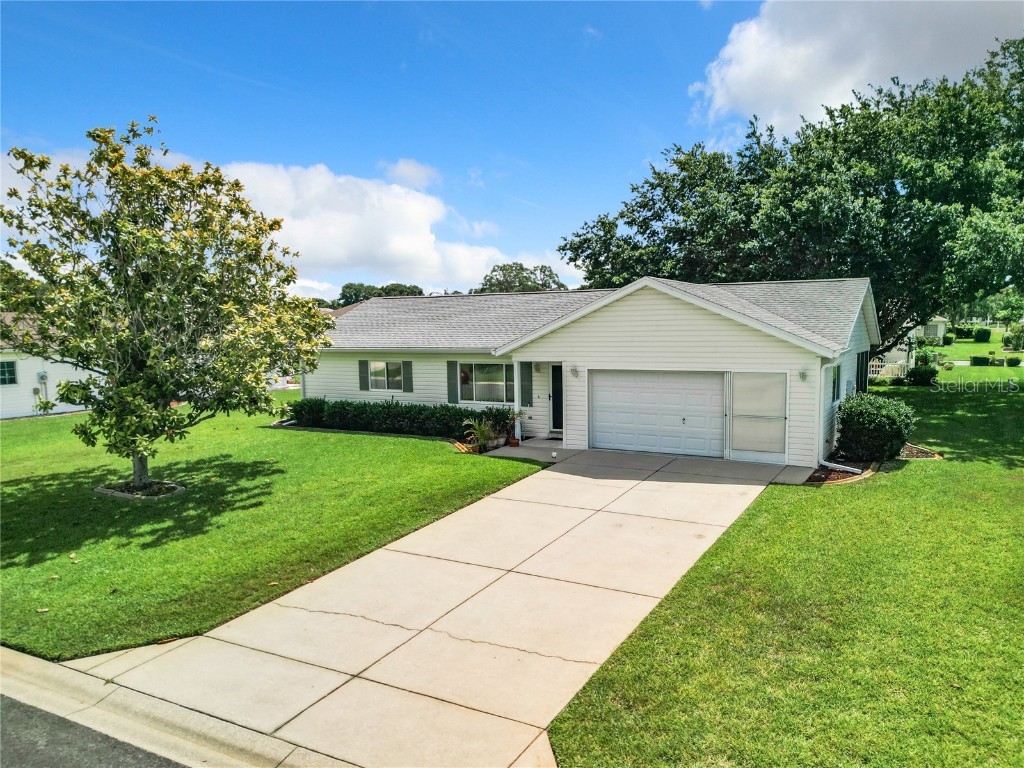 13709 SE 88th Avenue Summerfield FL 34491 G5083414 image1