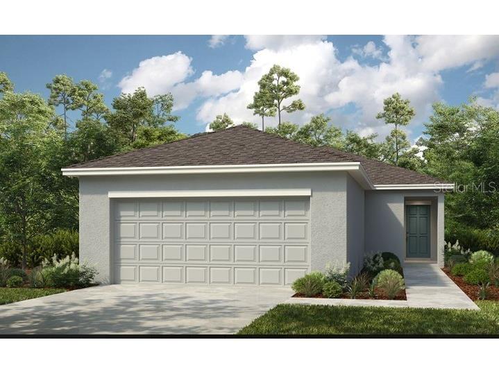 13709 Shellmore Avenue Palmetto FL 34221 TB8464800 image1
